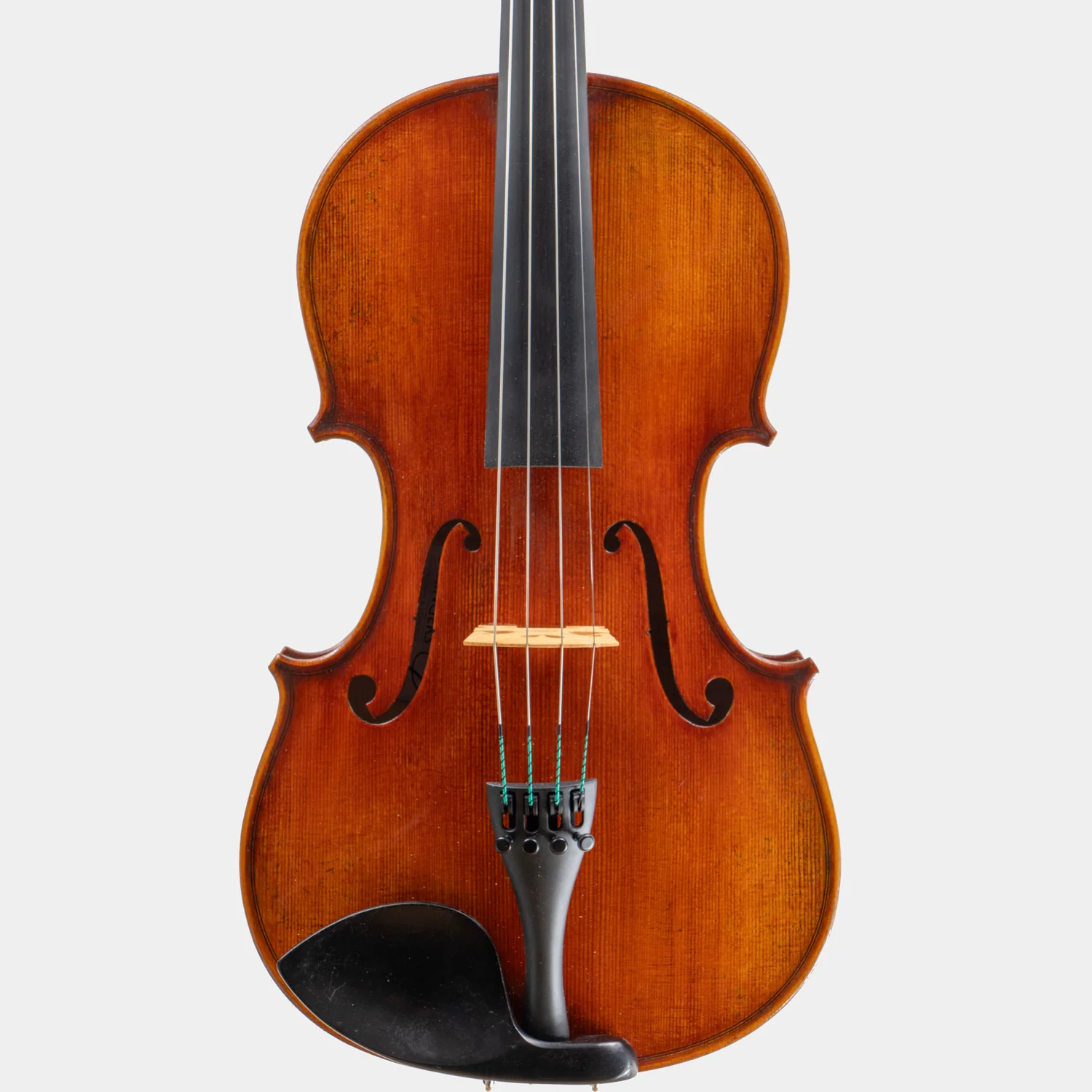 Master Viola - Instrument Only - Image 3