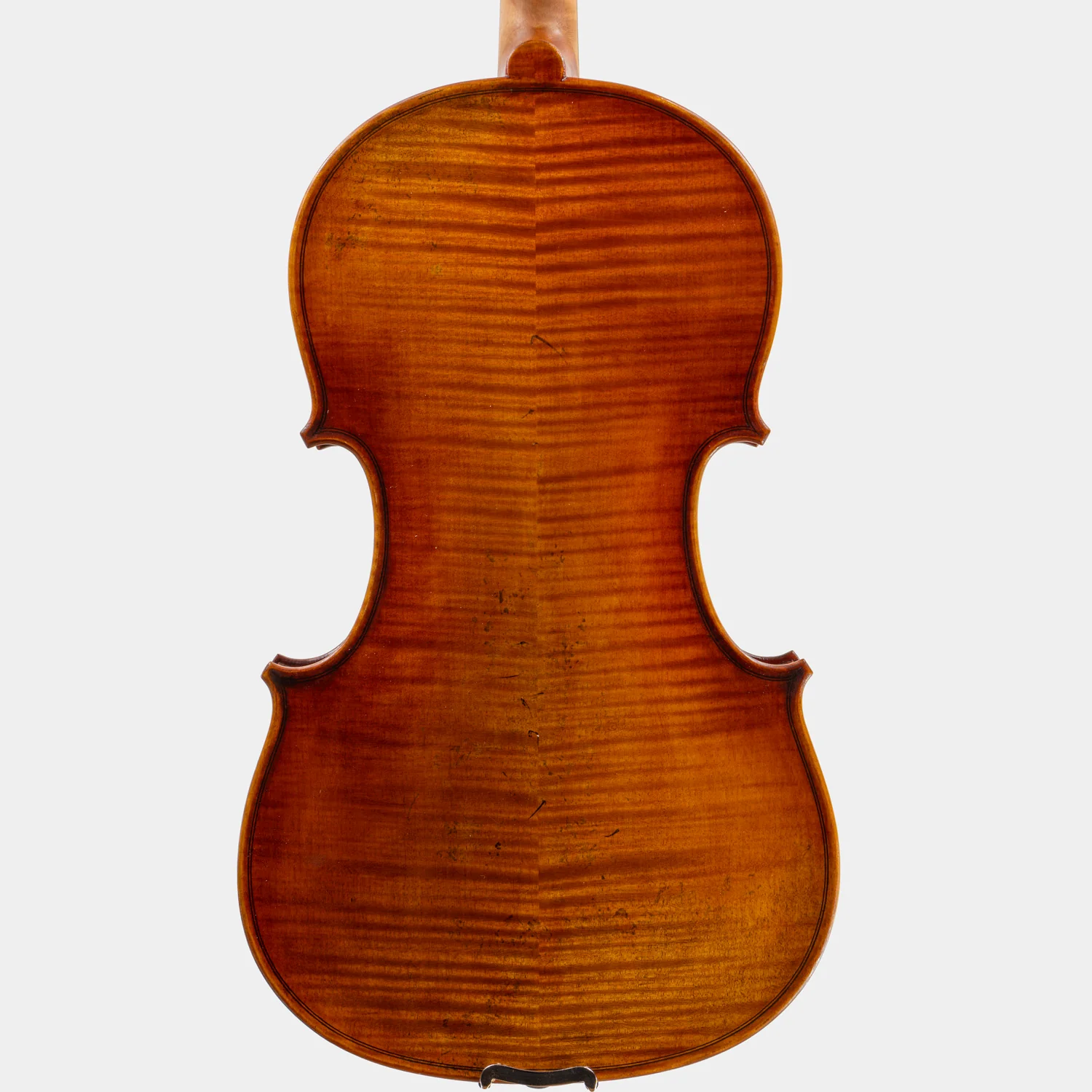 Master Viola - Instrument Only - Image 5