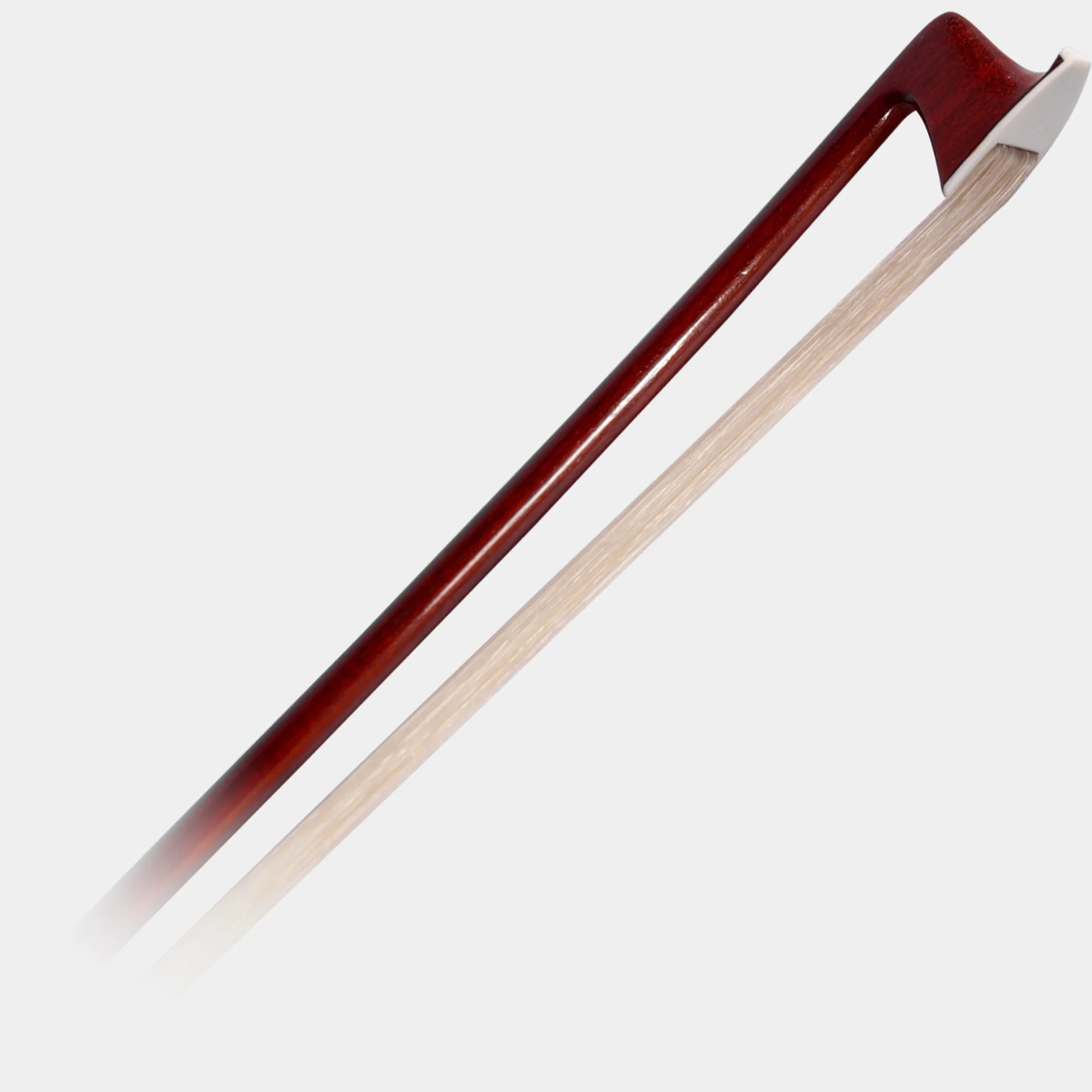 Master Viola Bow - Image 2