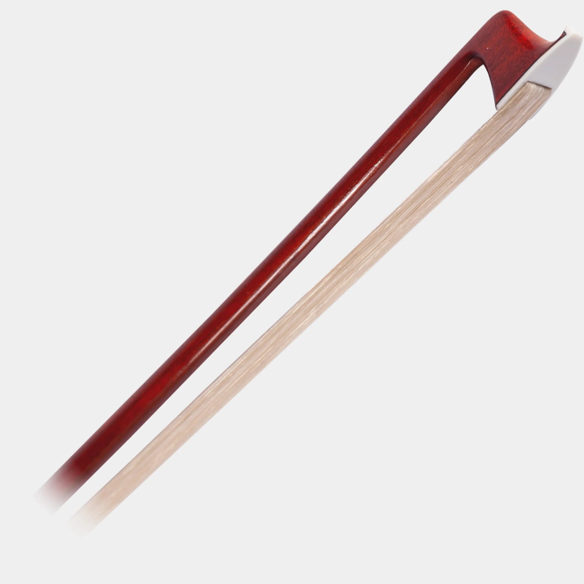 Master Violin Bow - Image 2