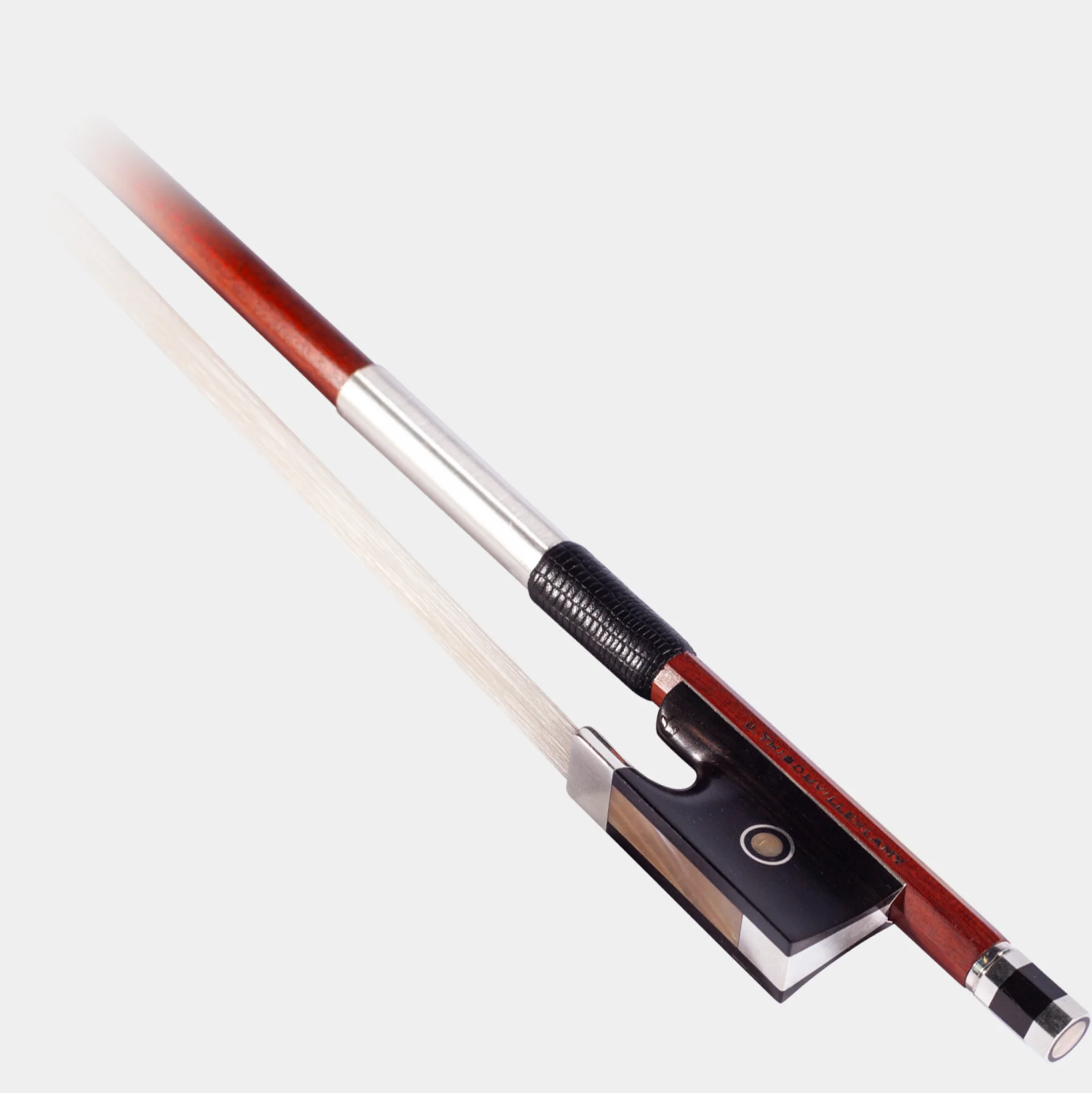 Master Violin Bow - Image 4