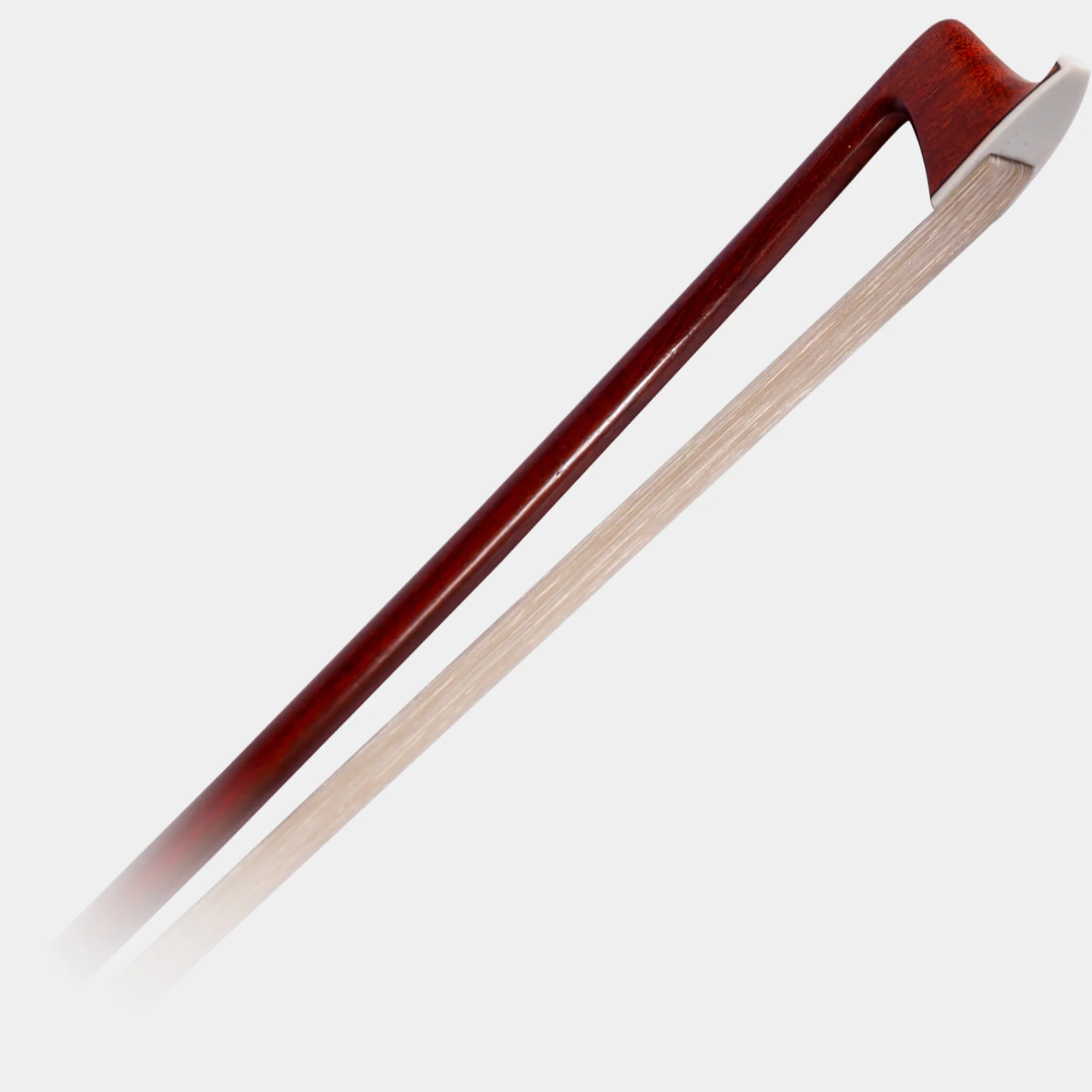 Master Violin Bow - Image 5