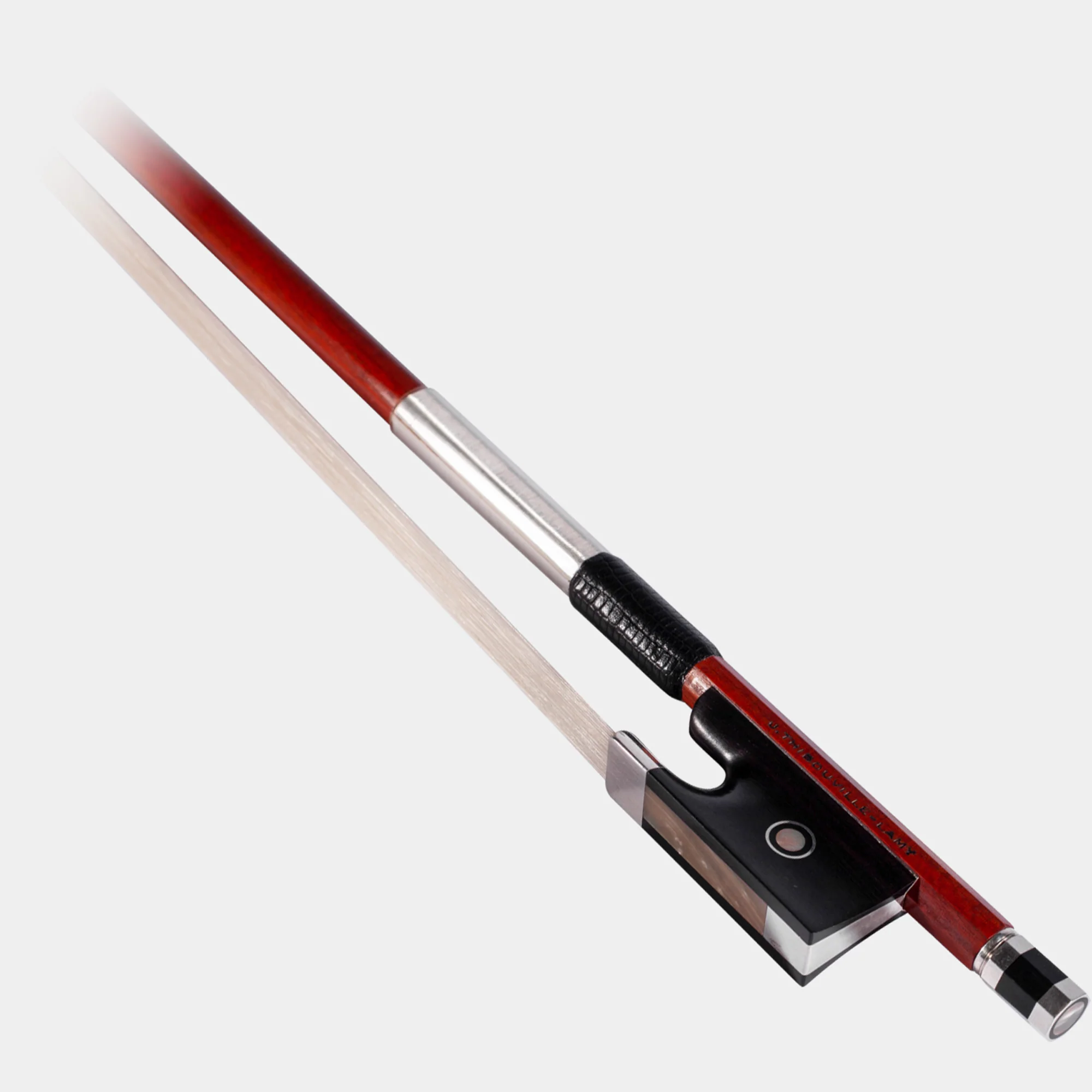 Master Violin Bow - Image 6