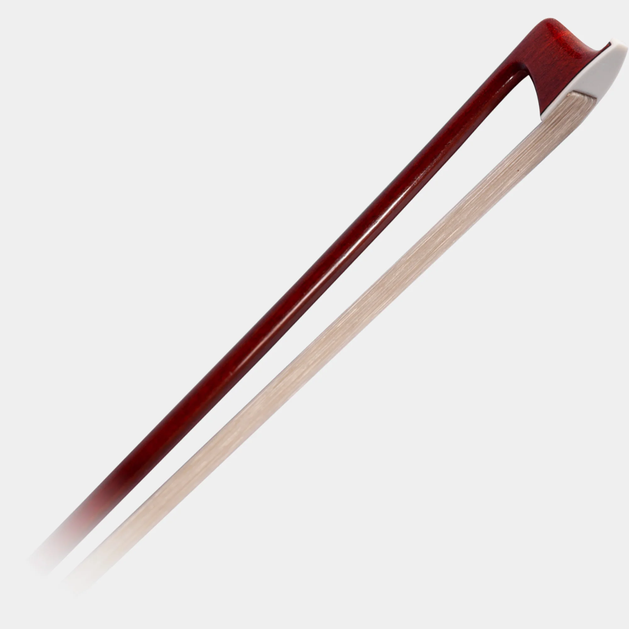 Master Violin Bow - Image 7