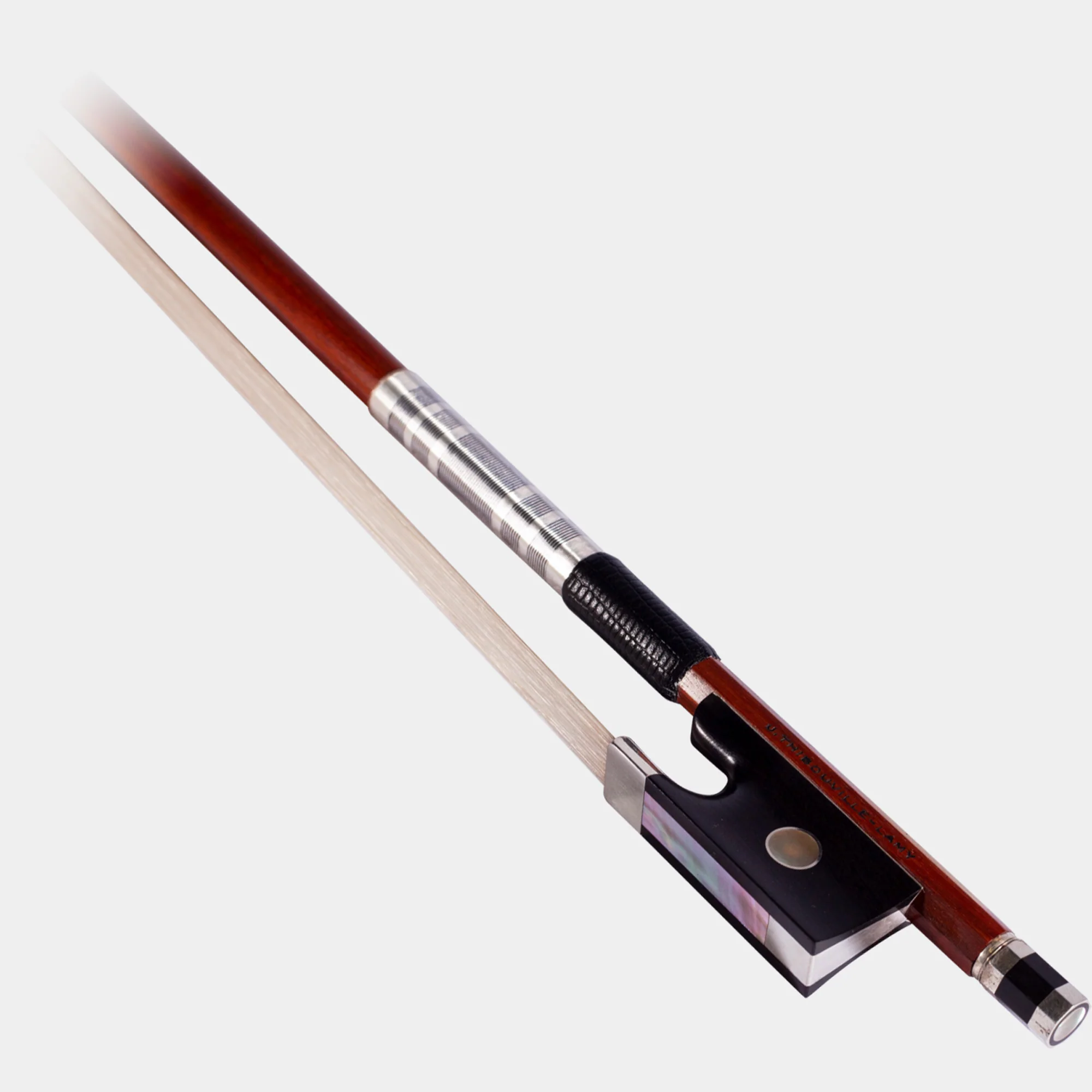 Master Violin Bow - Image 8