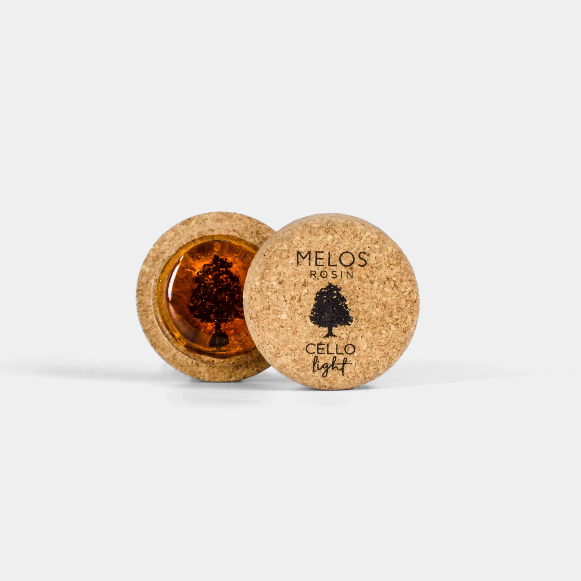 Cello Rosin - Image 11
