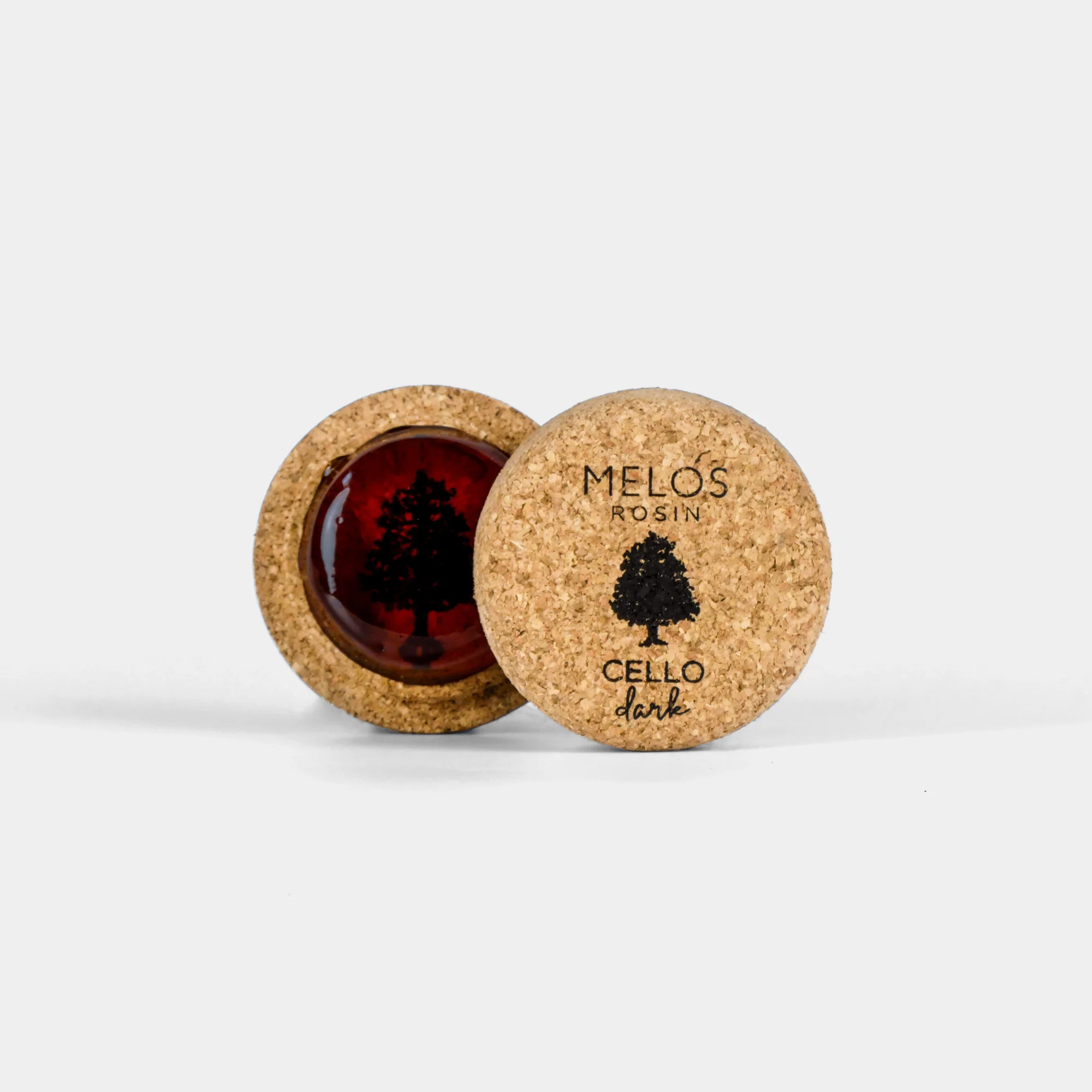 Cello Rosin - Image 8