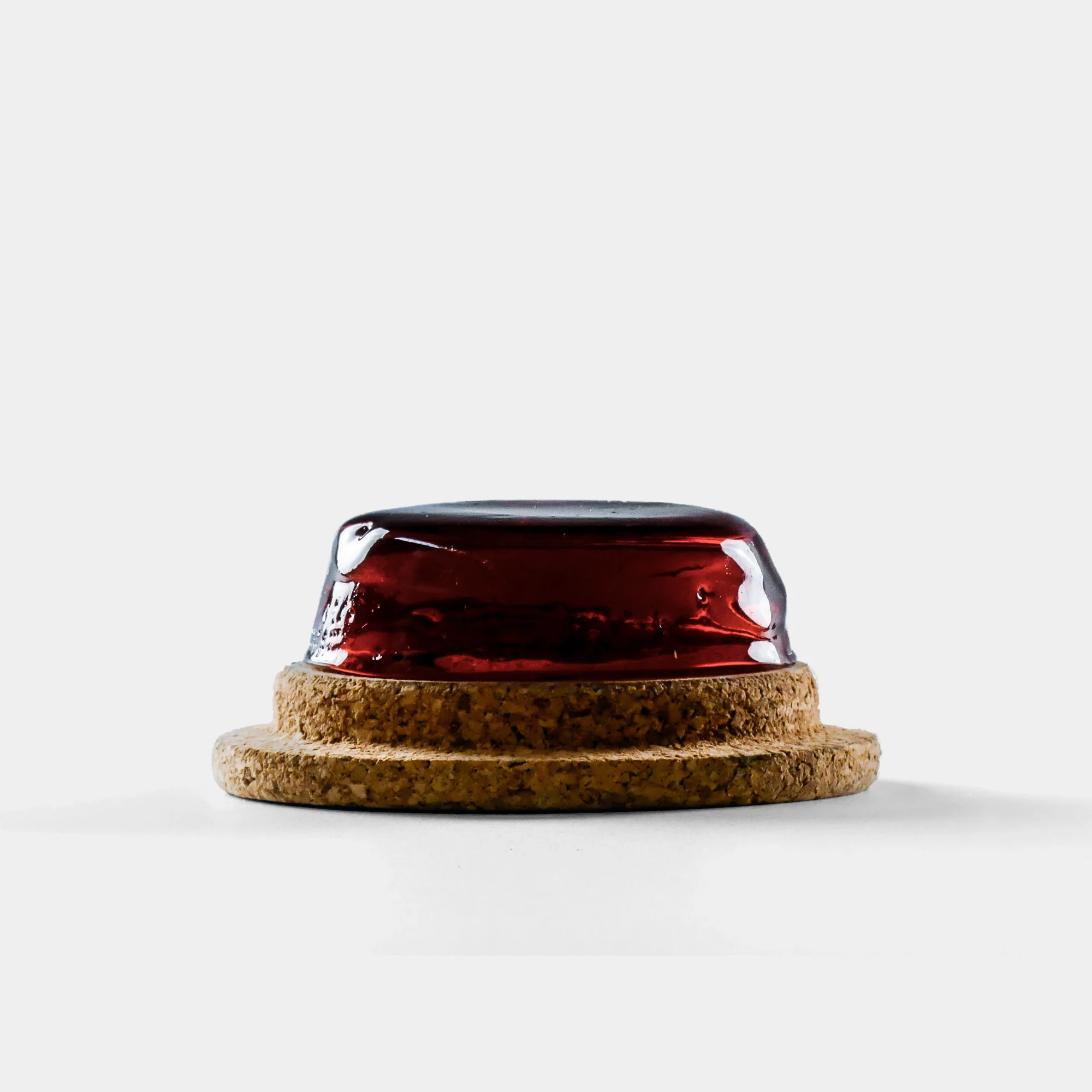Cello Rosin - Image 9