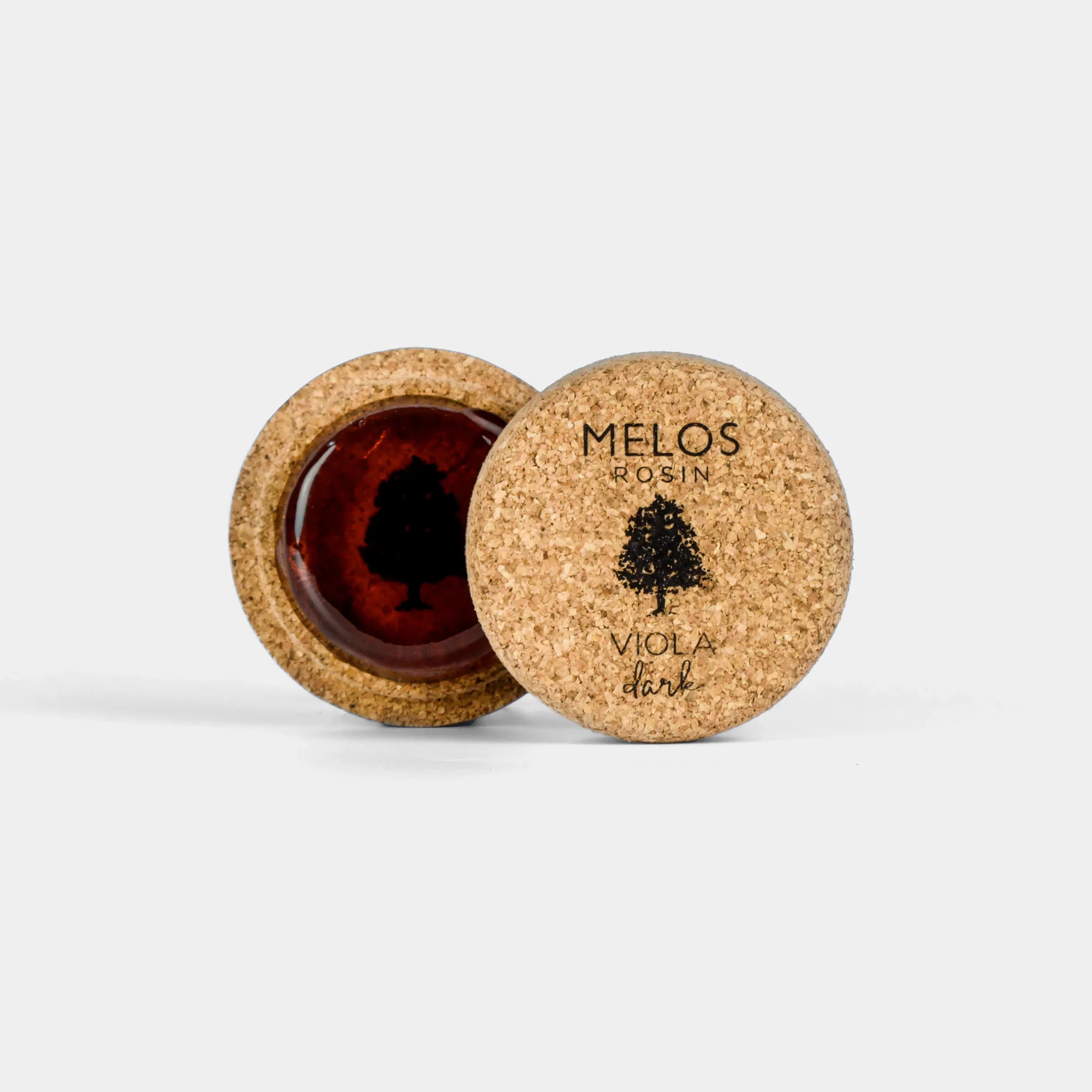 Viola Rosin - Image 2