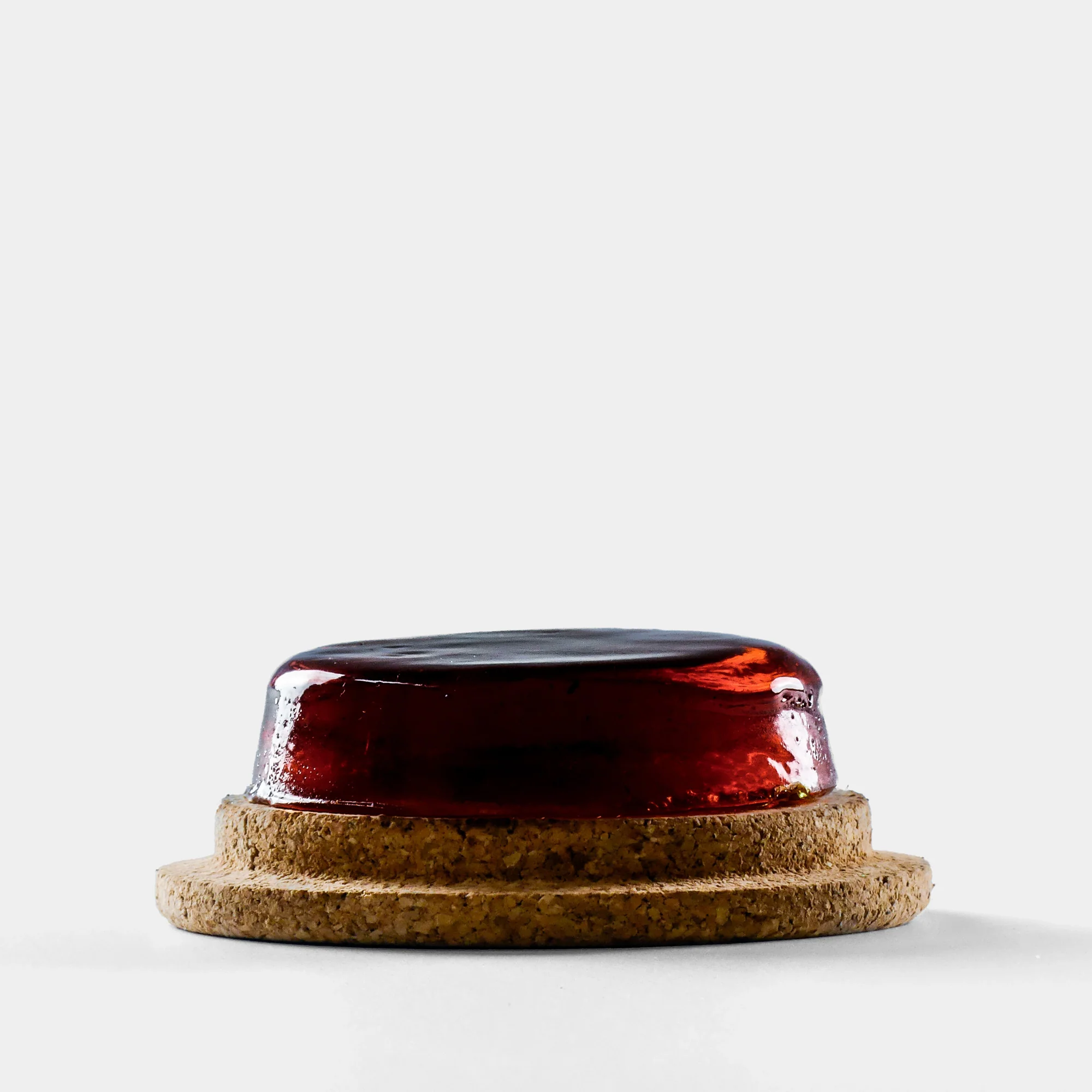 Viola Rosin - Image 6