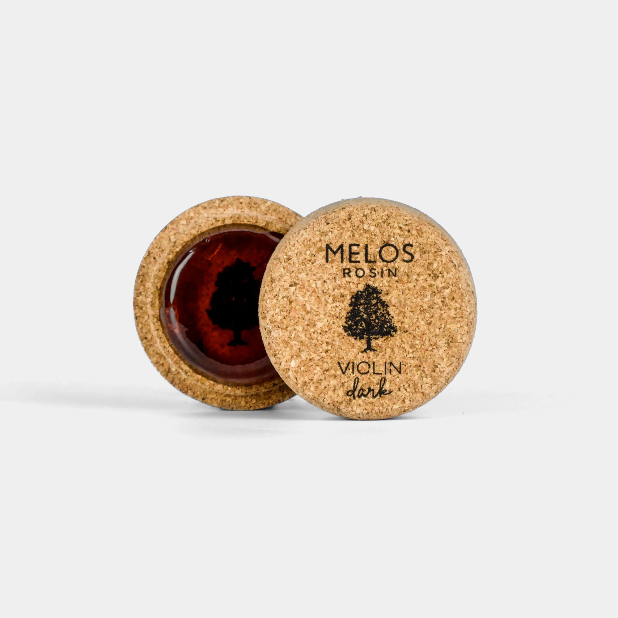 Violin Rosin - Image 2