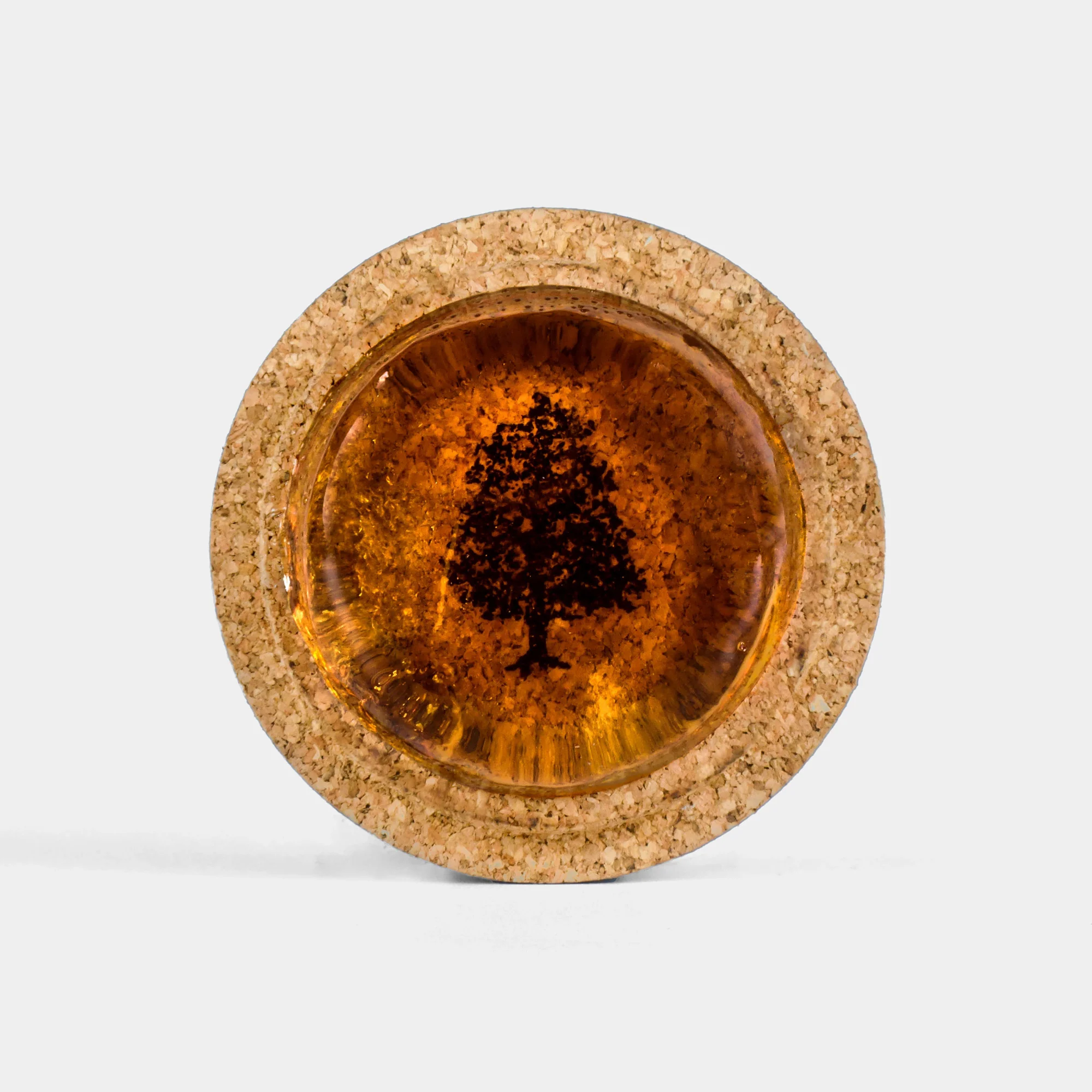 Violin Rosin - Image 3