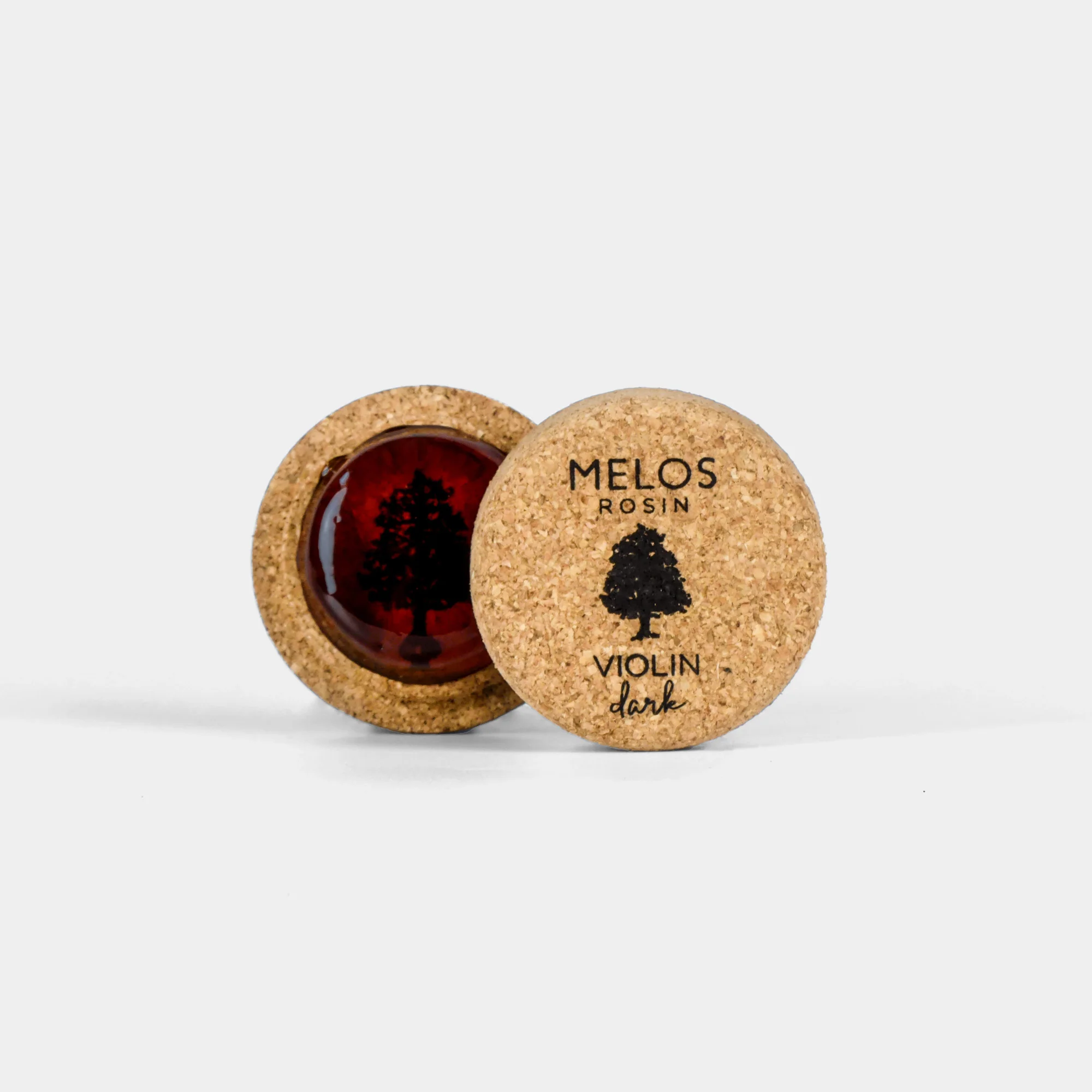 Violin Rosin - Image 7
