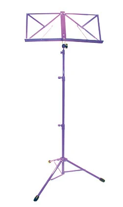 MS20 Music Stand - Image 3