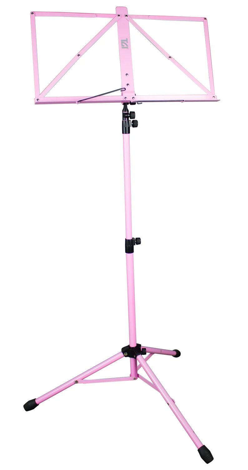 MS20 Music Stand - Image 4
