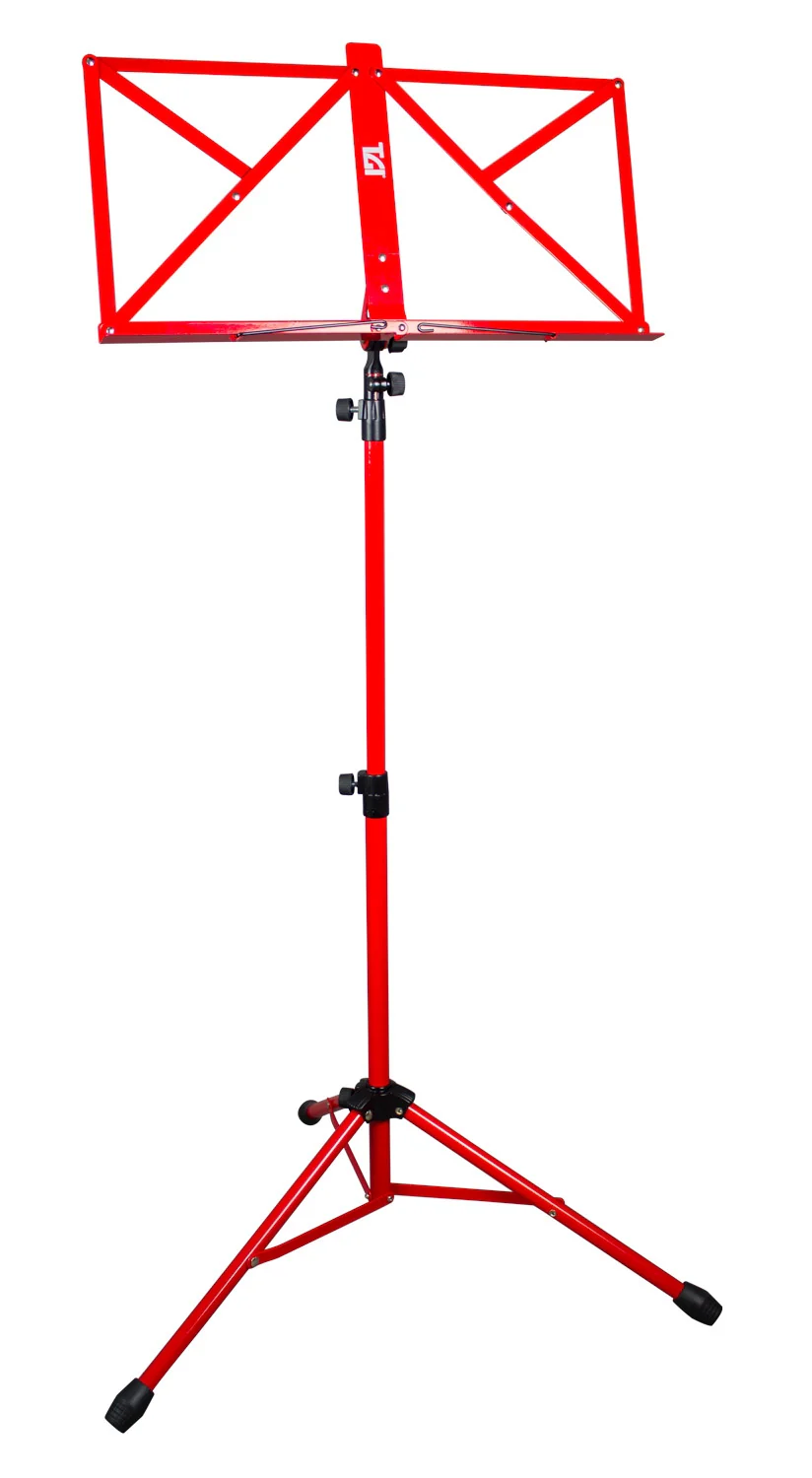 MS20 Music Stand - Image 5