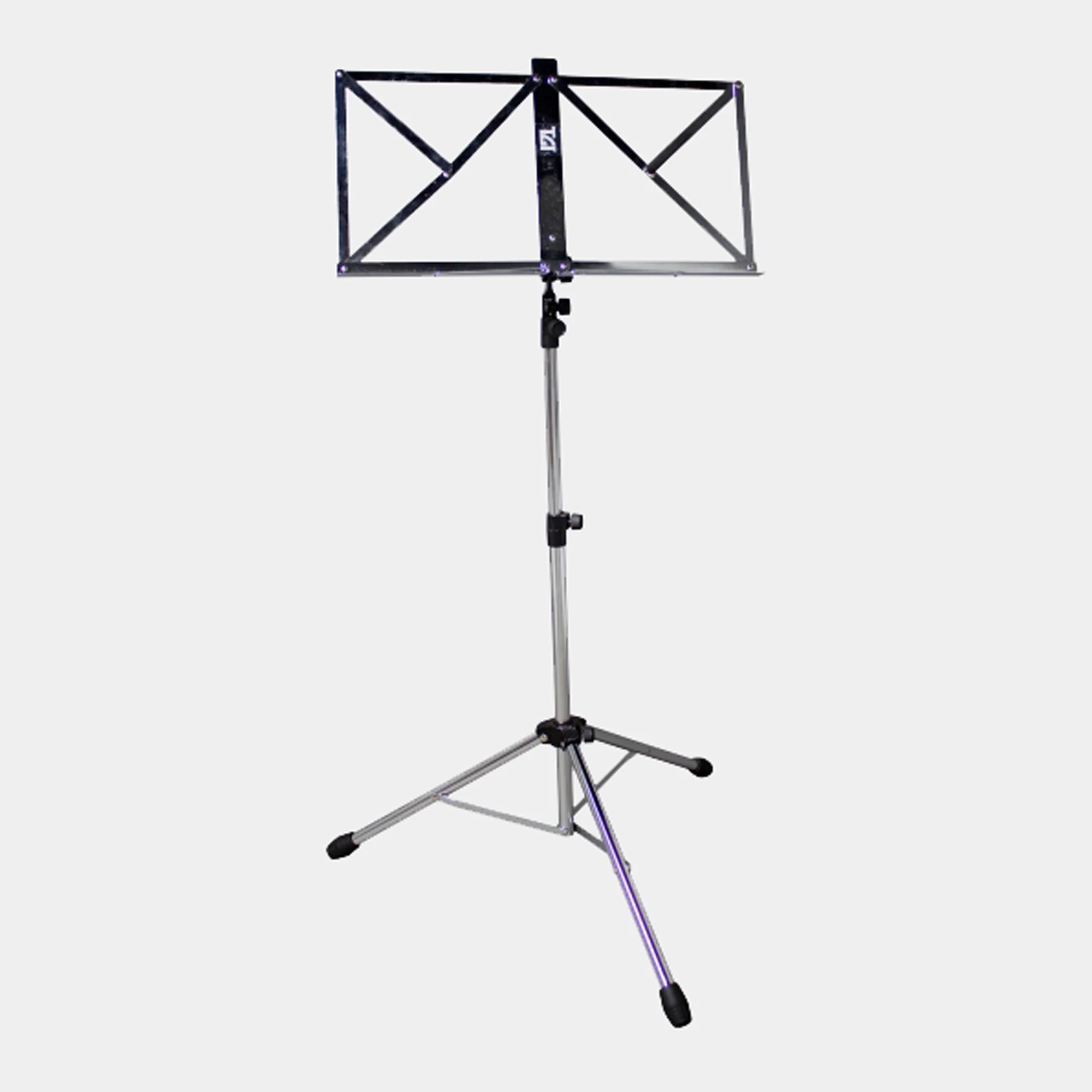 MS20 Music Stand - Image 6