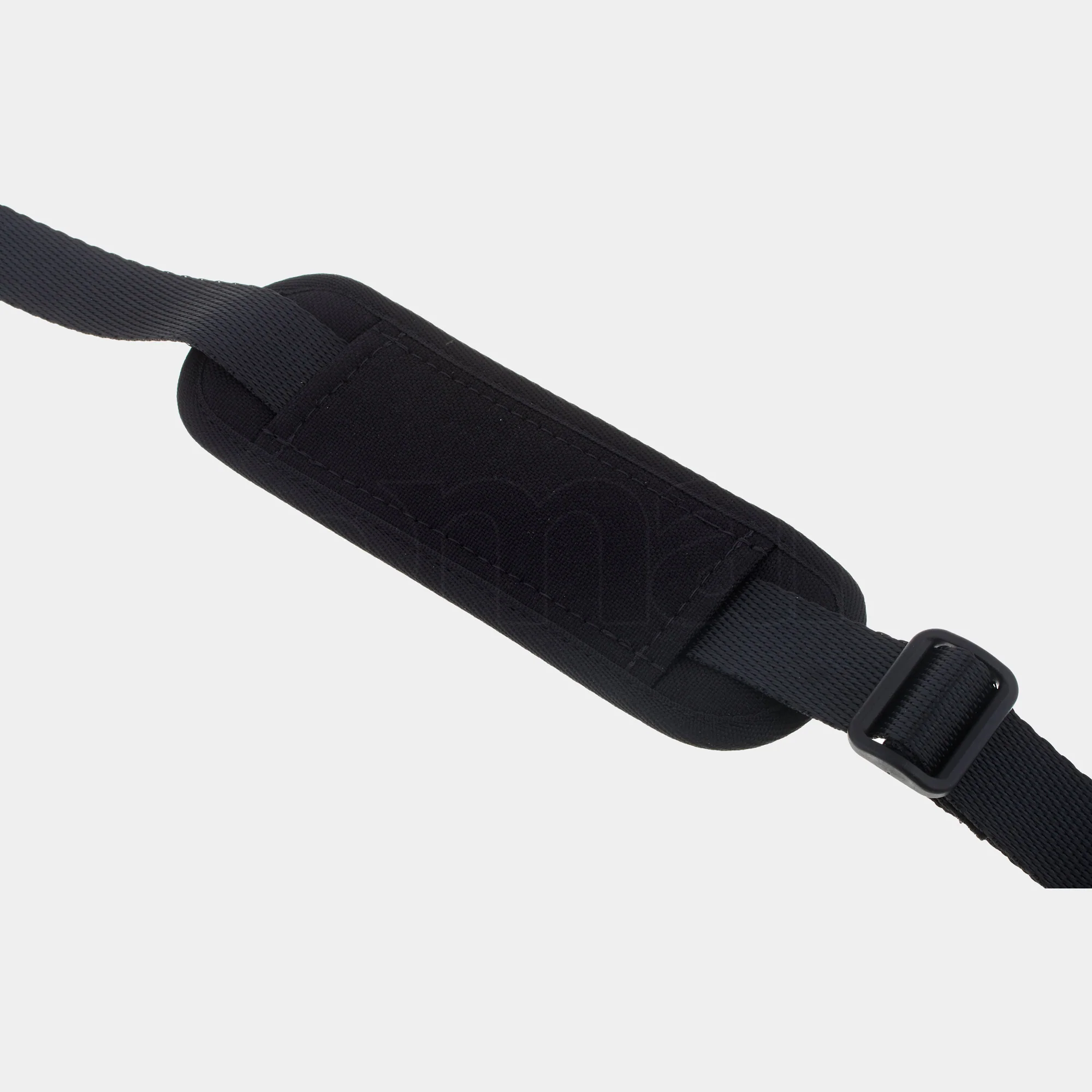 Nylon Strap - Image 10