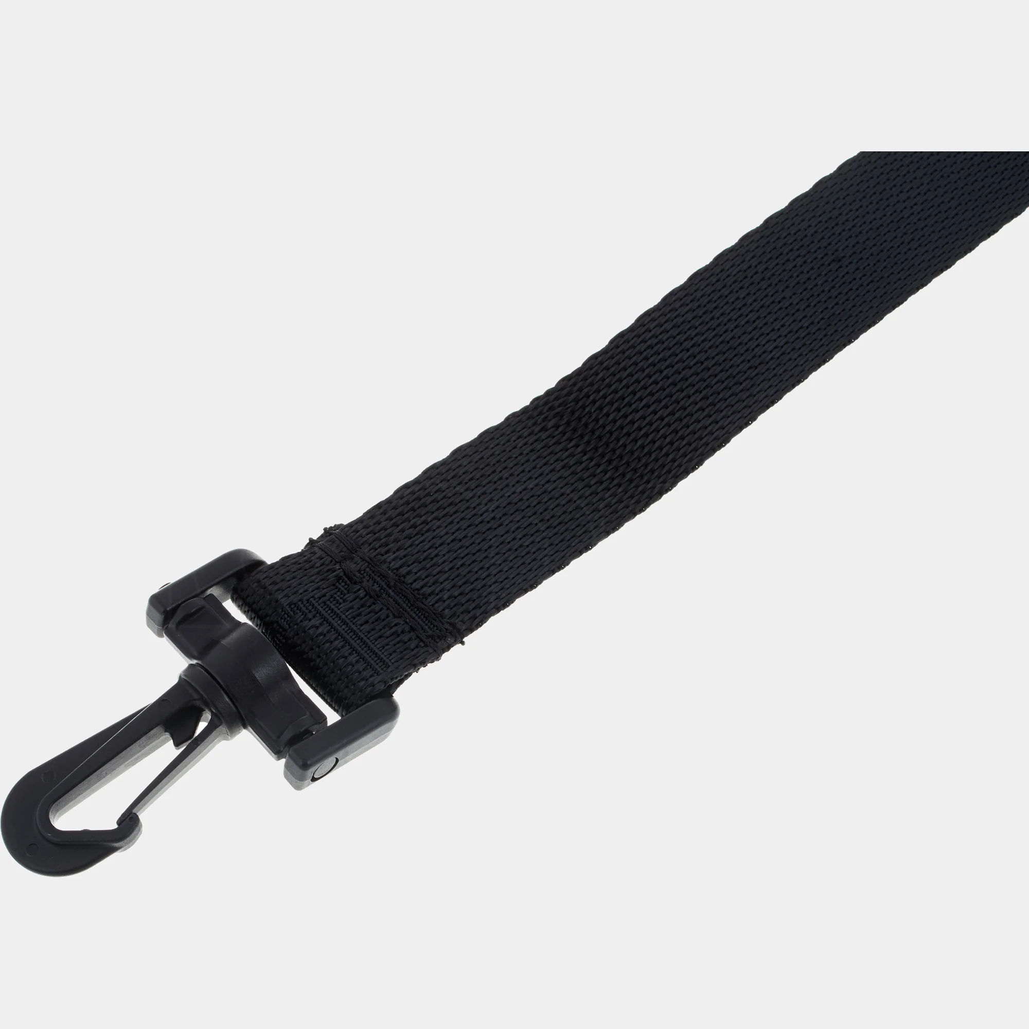 Nylon Strap - Image 11