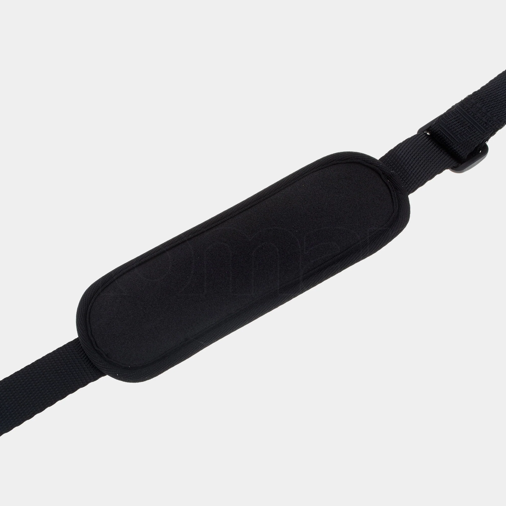 Nylon Strap - Image 12
