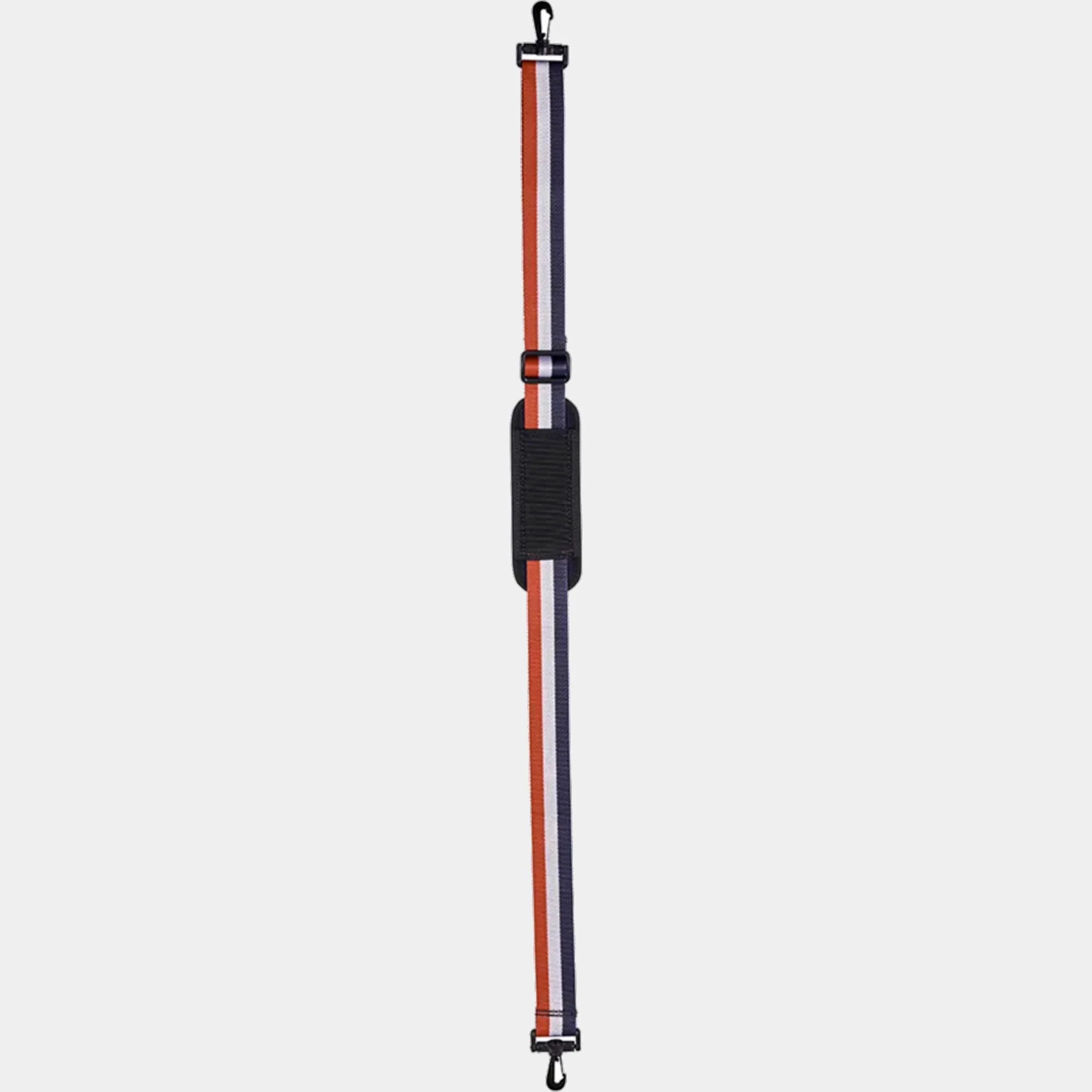 Nylon Strap - Image 2