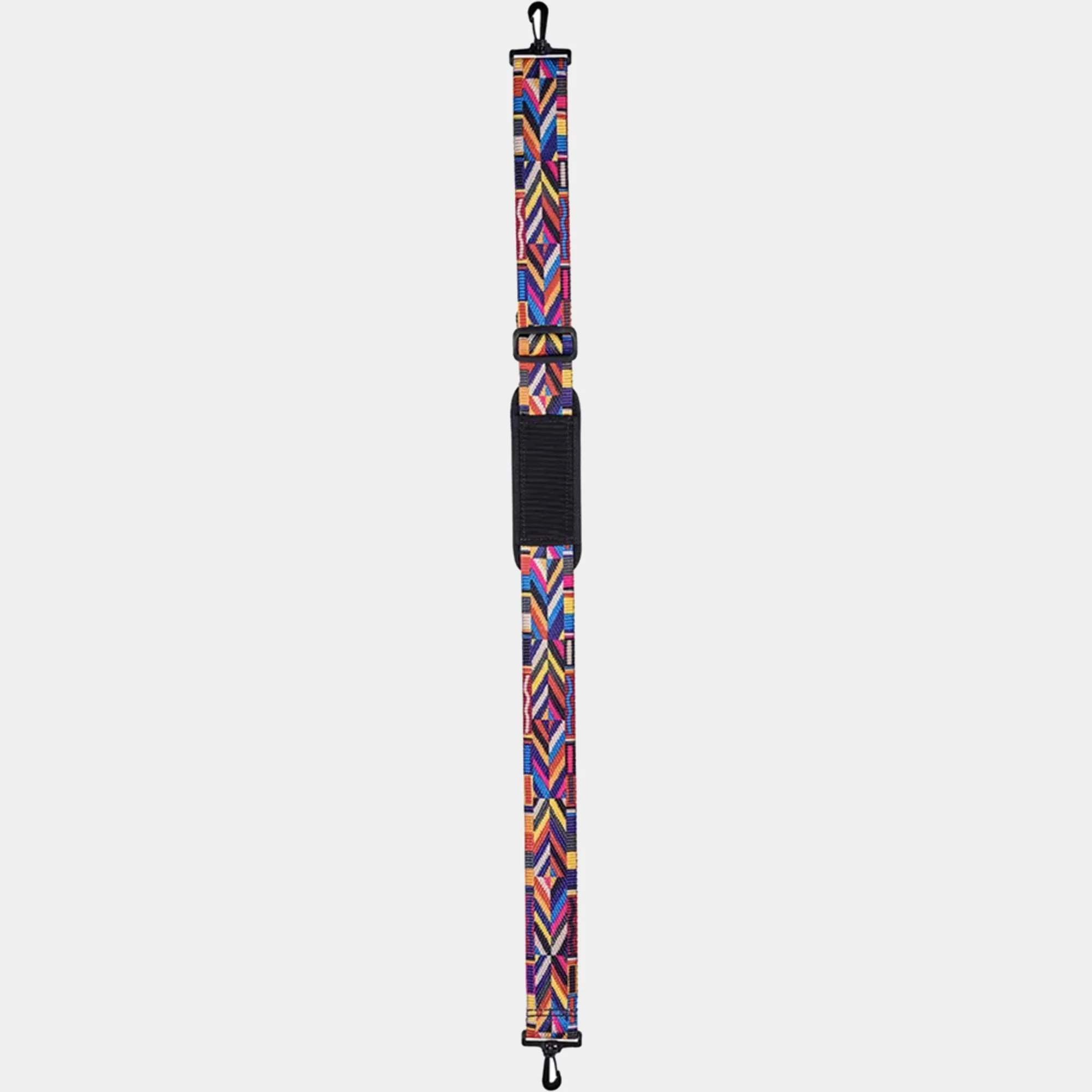 Nylon Strap - Image 3