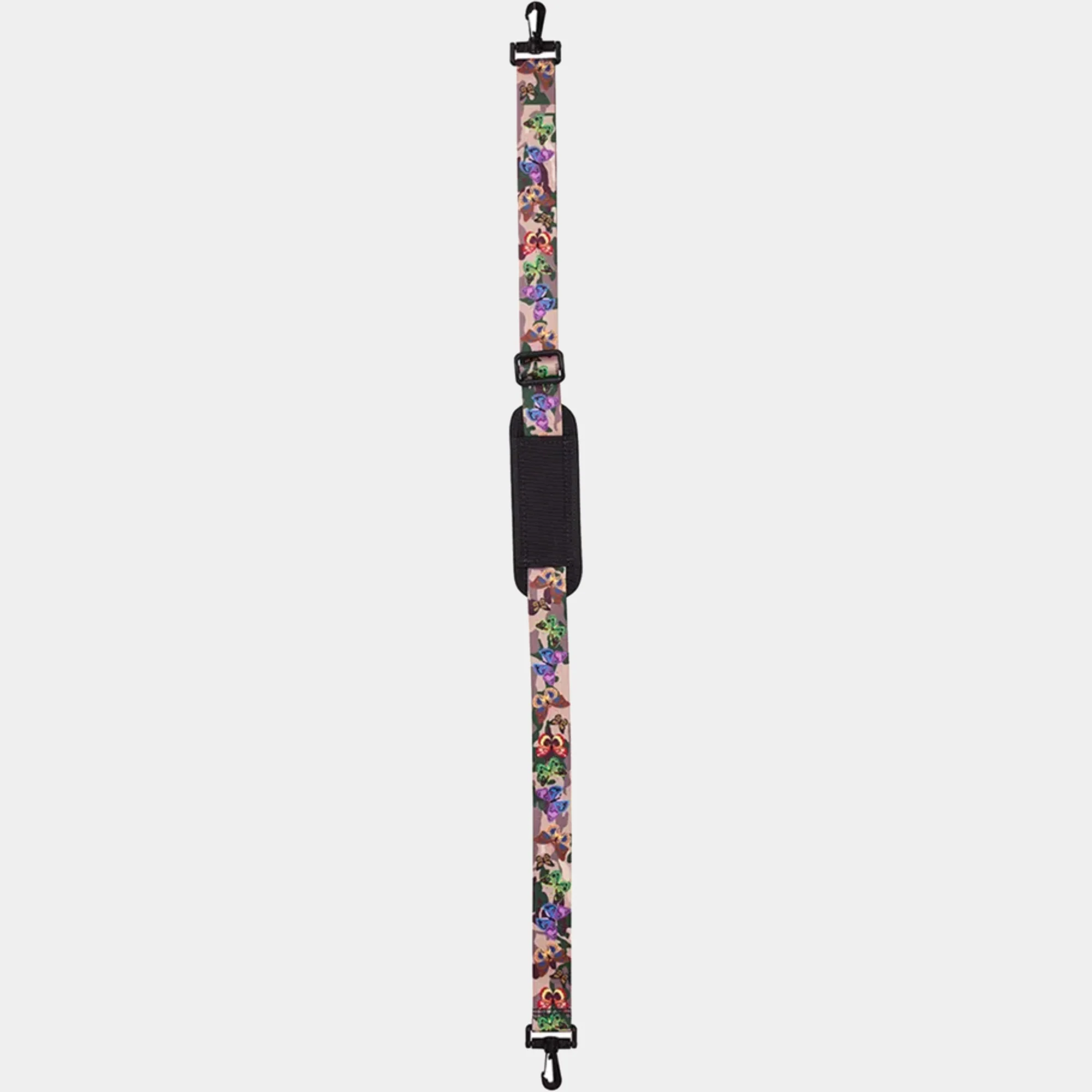 Nylon Strap - Image 4