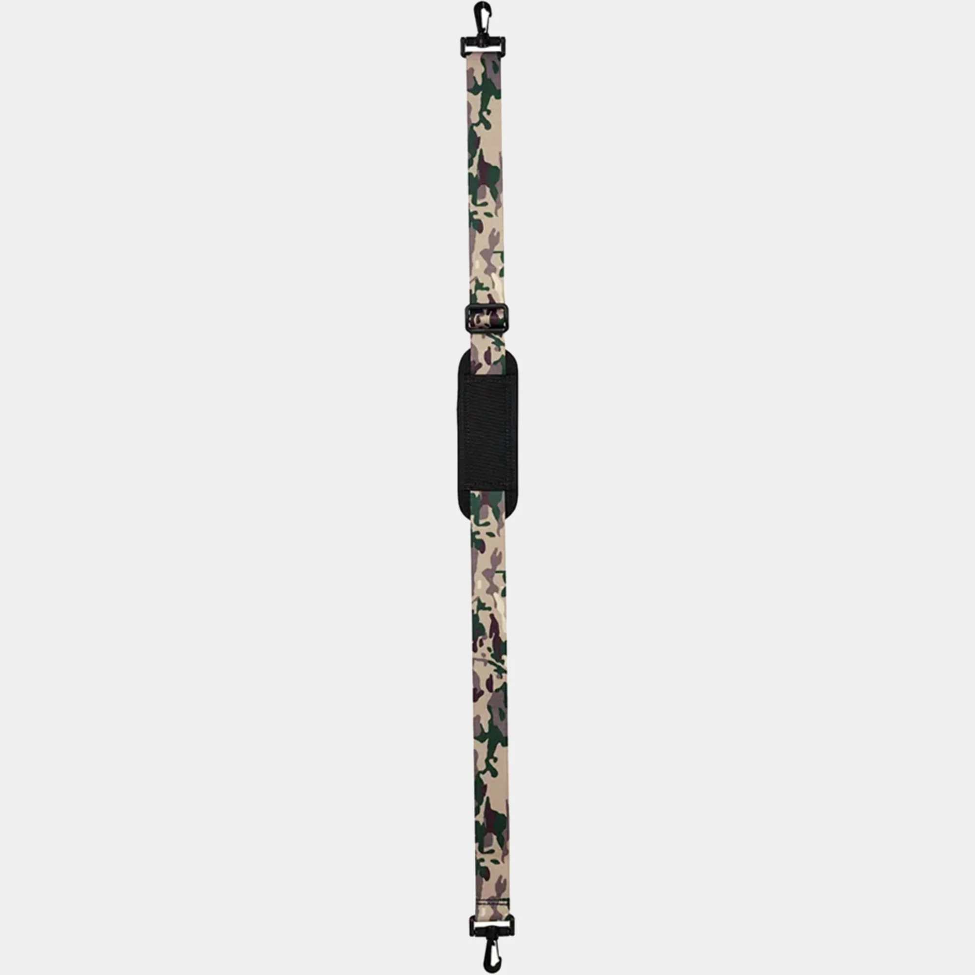 Nylon Strap - Image 5