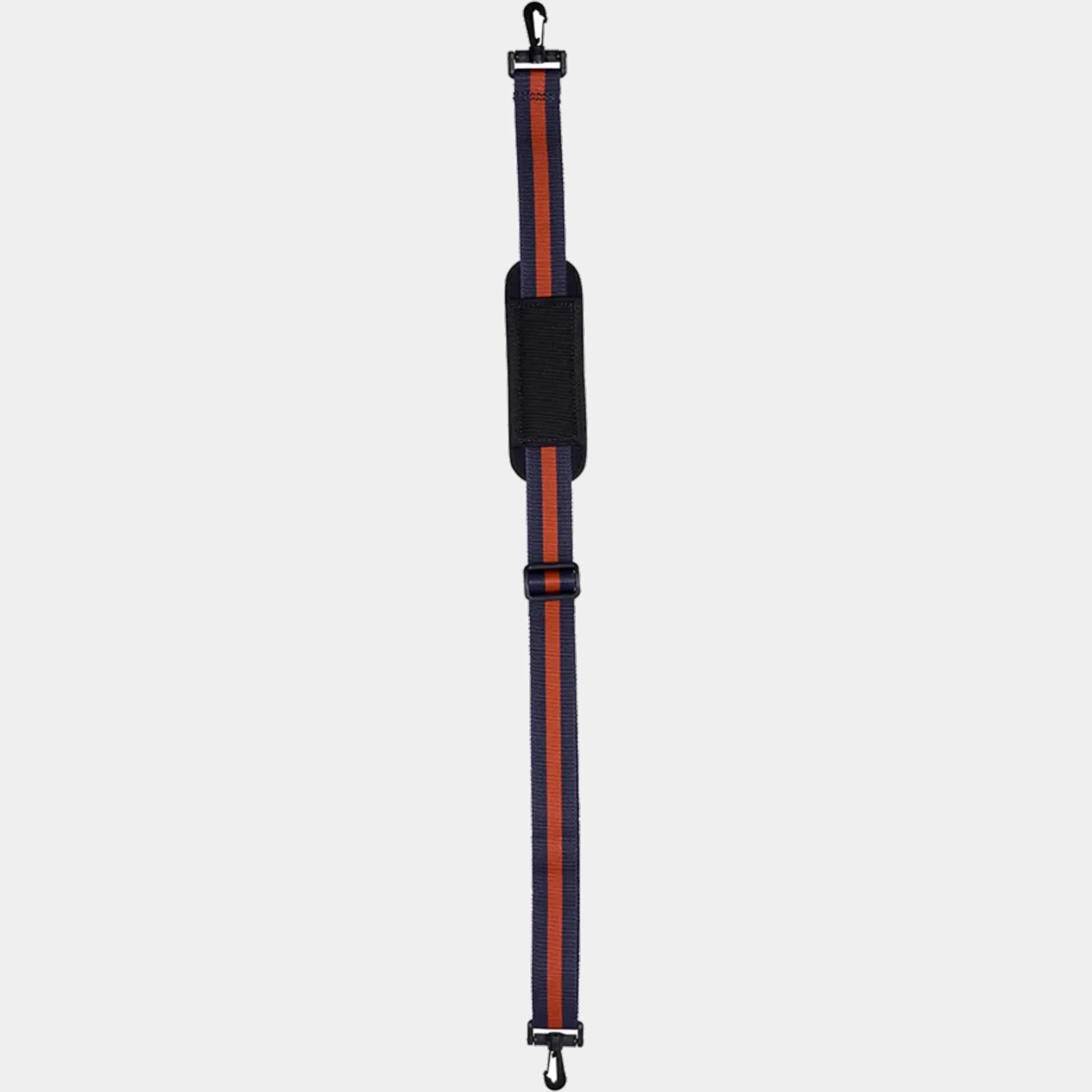 Nylon Strap - Image 6