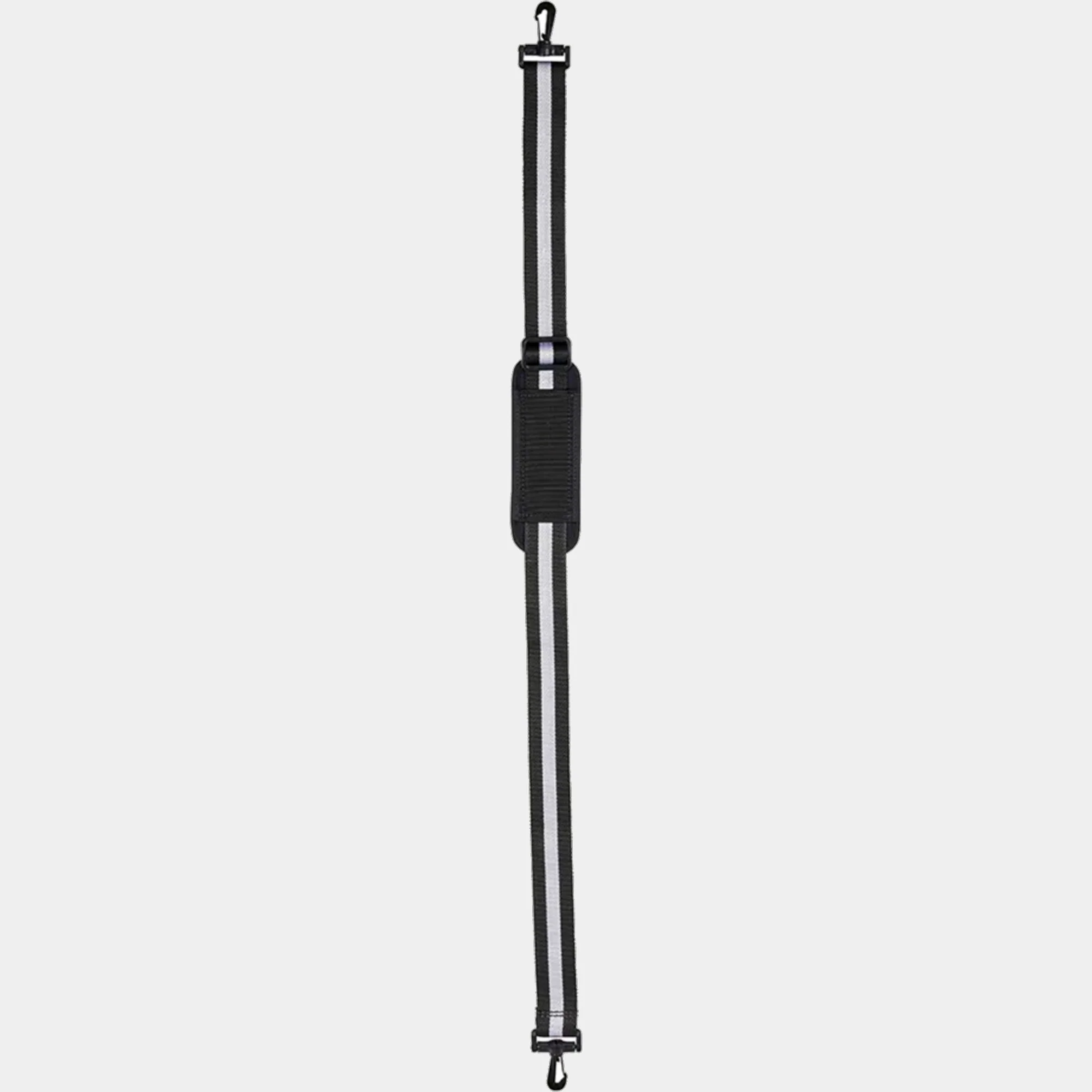 Nylon Strap - Image 7