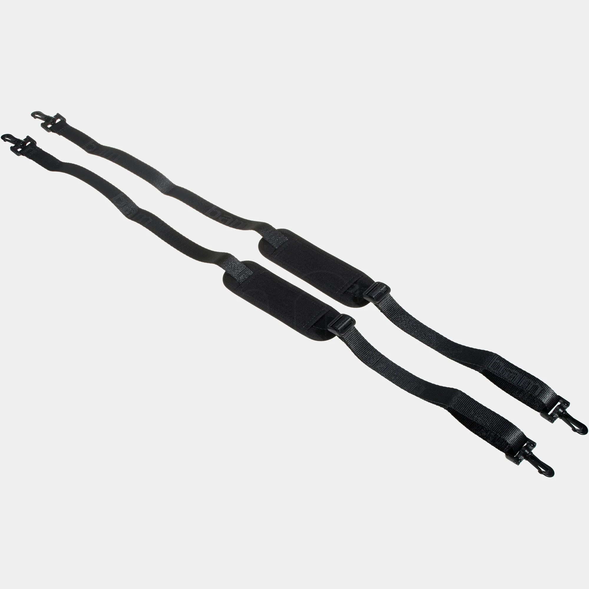 Nylon Strap - Image 8