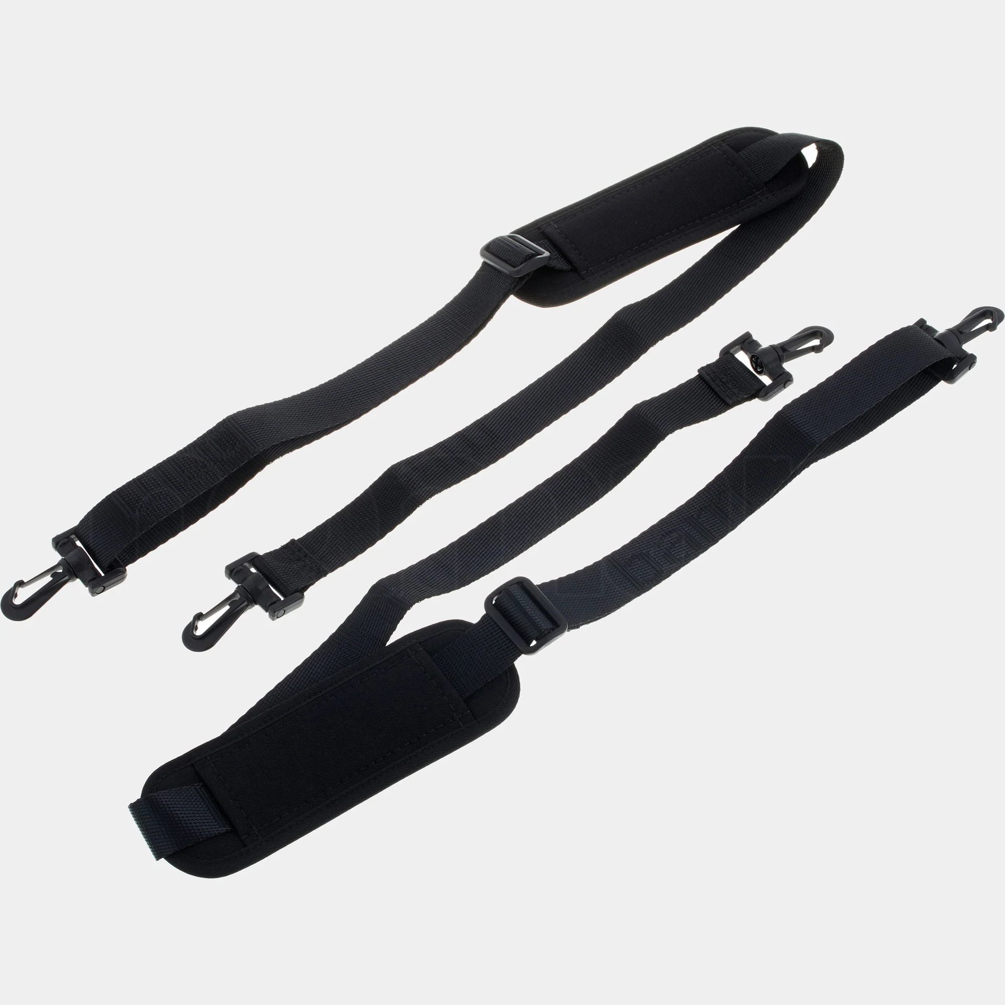 Nylon Strap - Image 9