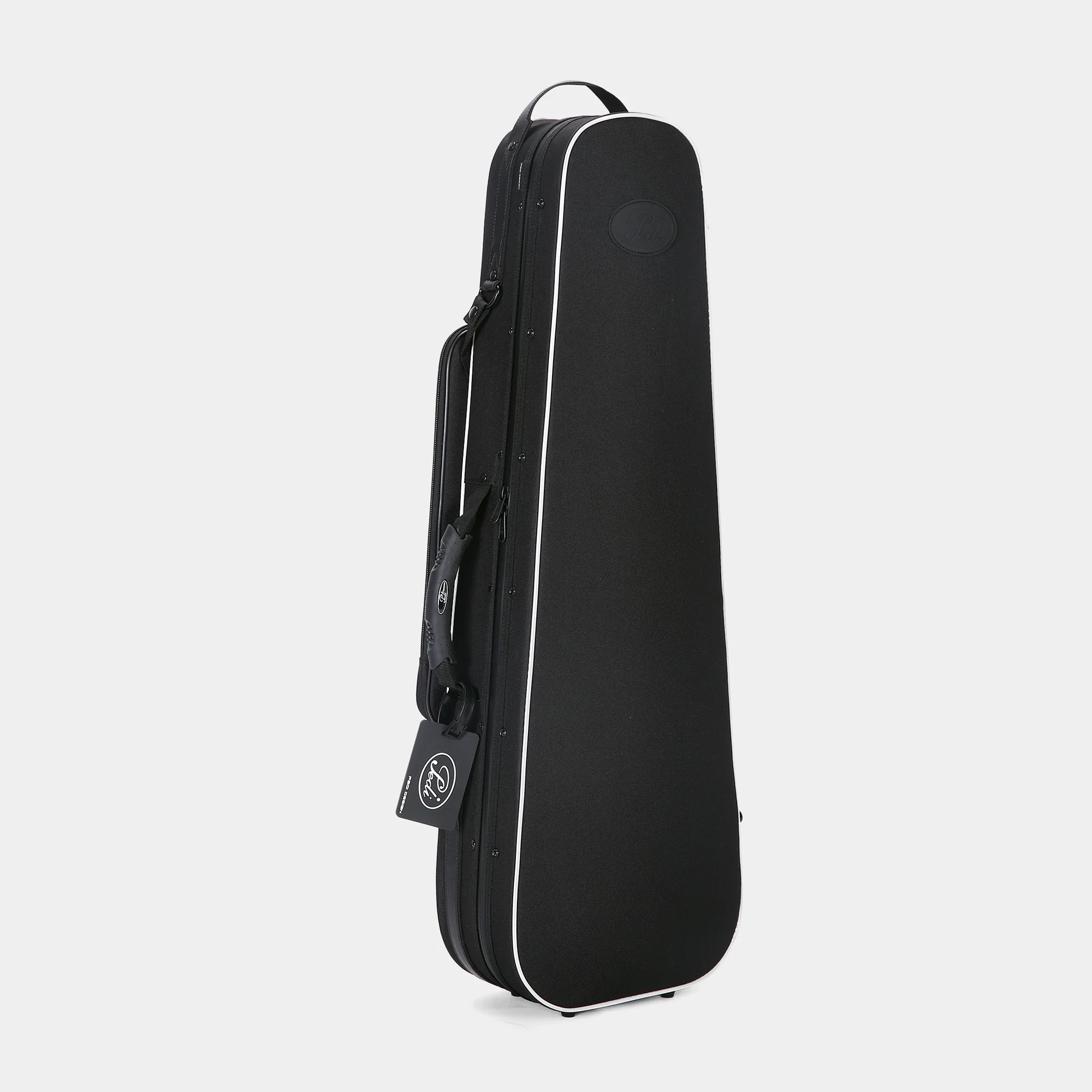 P100 Pro Violin Case - Image 2