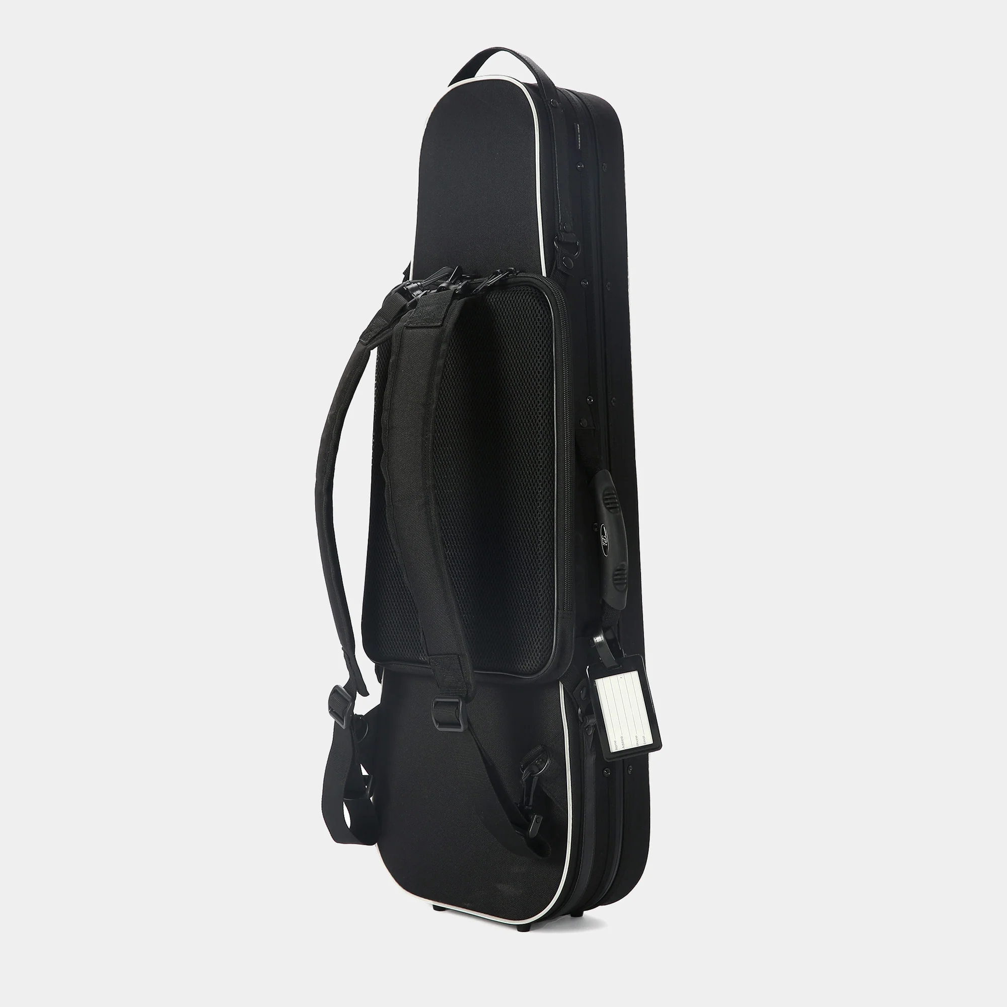 P100 Pro Violin Case - Image 3