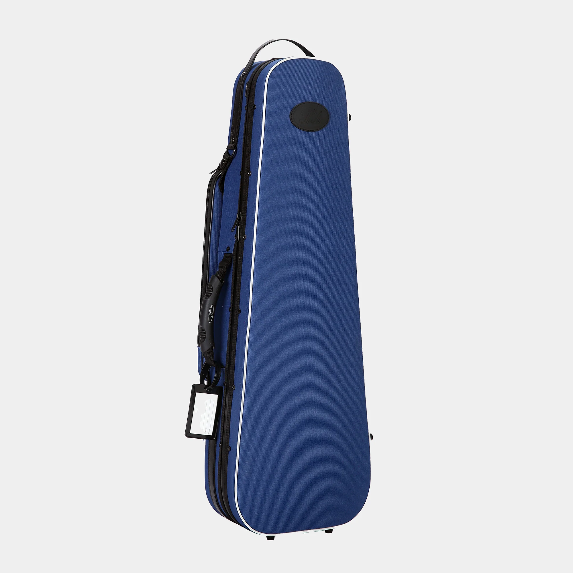 P100 Pro Violin Case - Image 6