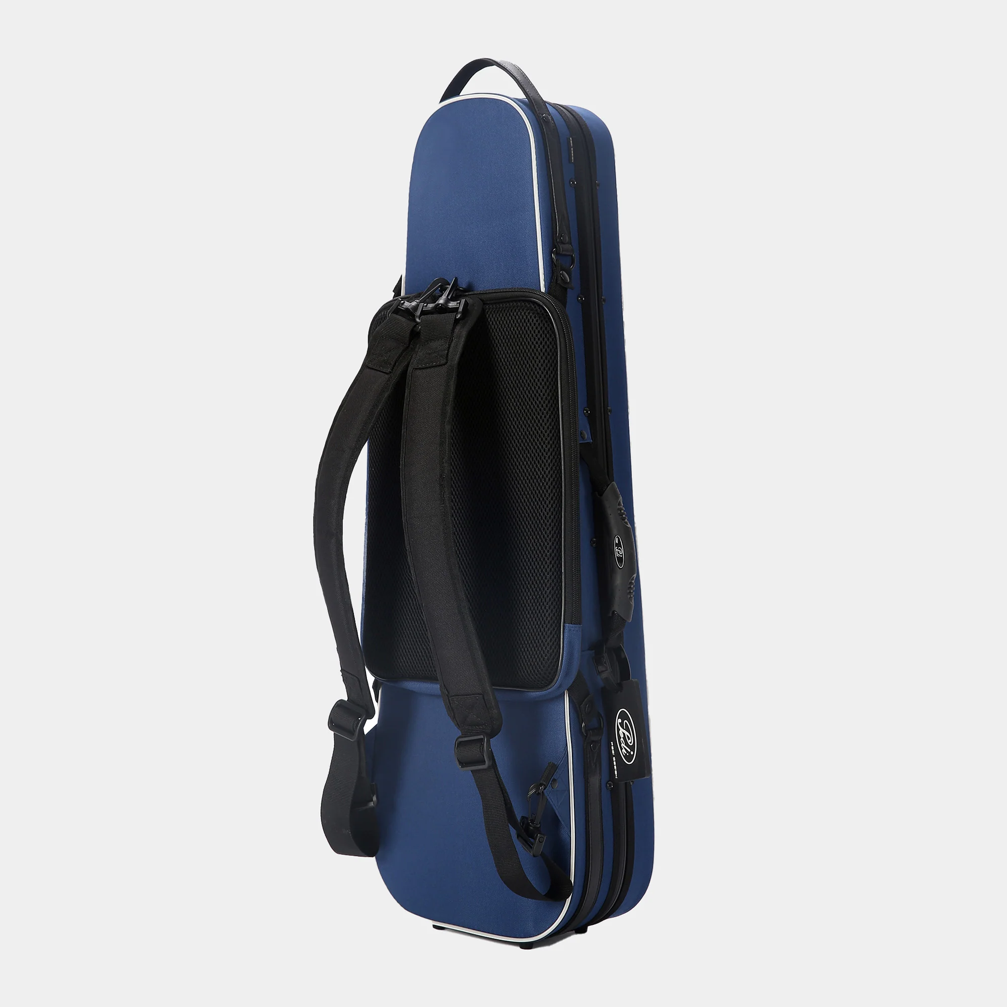 P100 Pro Violin Case - Image 7