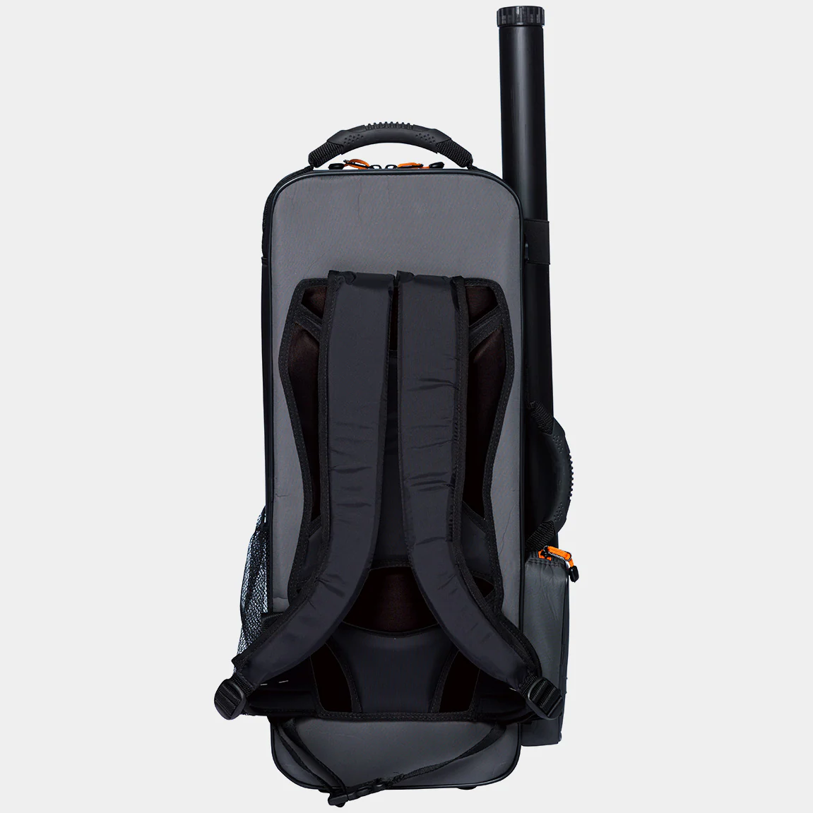 Peak Performance Compact Violin Case - Image 2