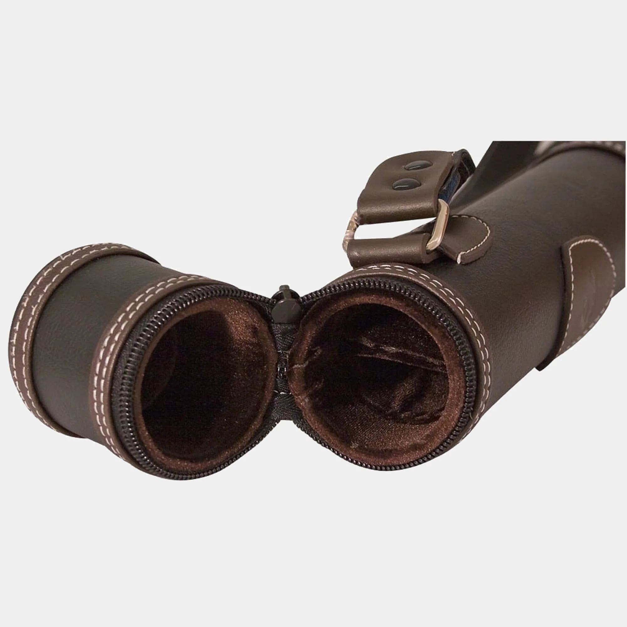 Bow Tube - Image 2