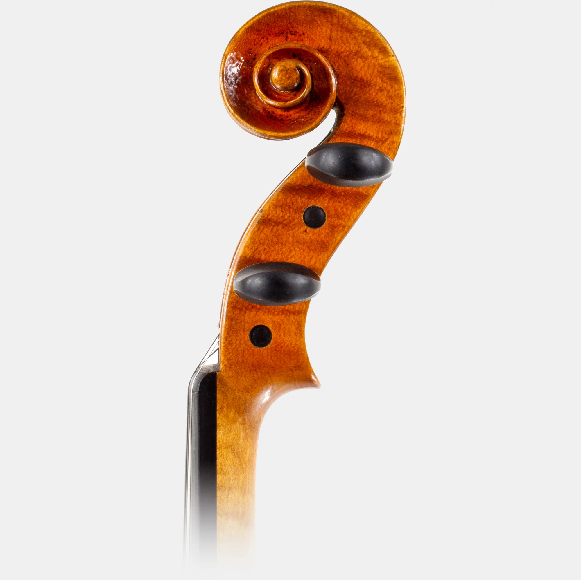 Deluxe Violin - Image 11