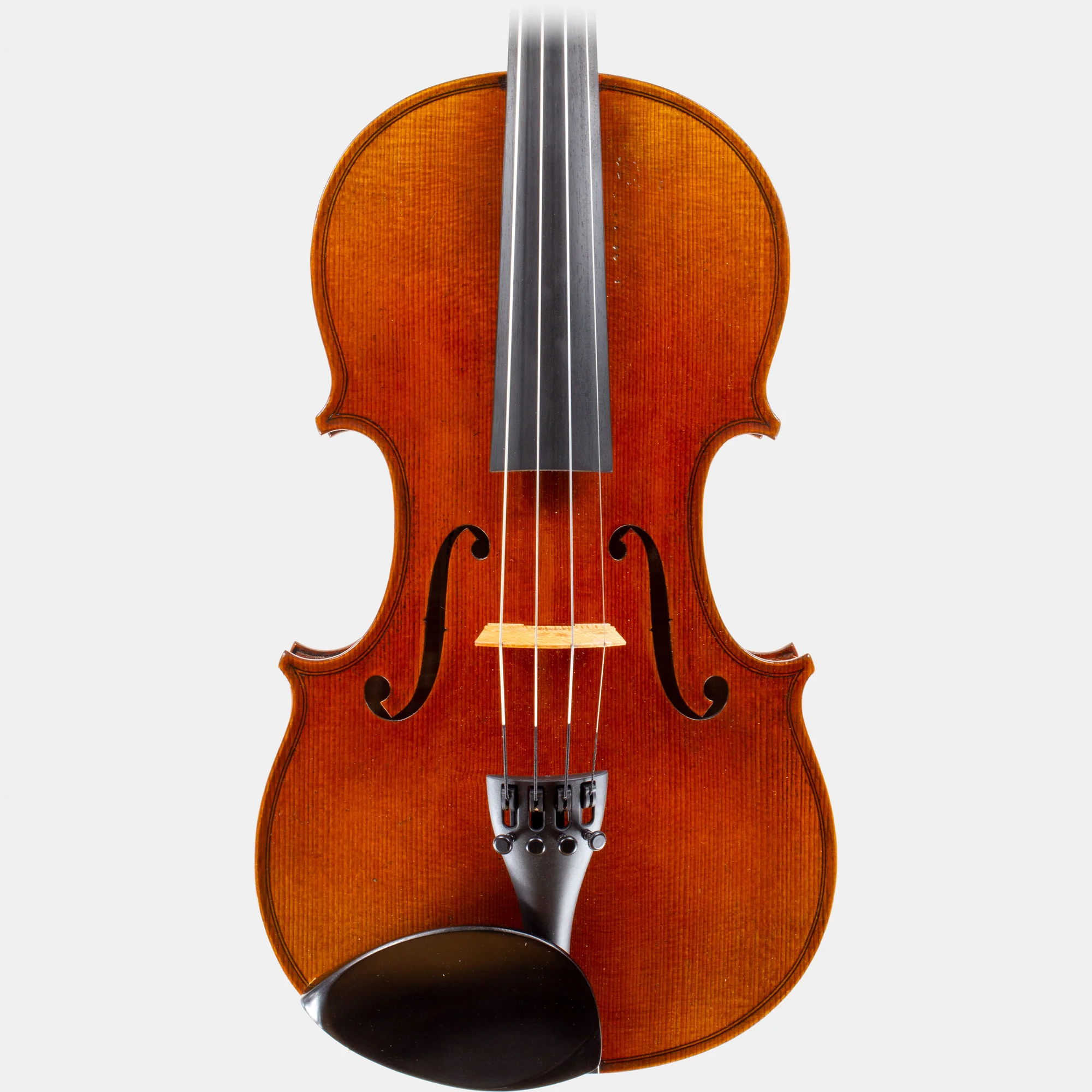 Deluxe Violin - Image 4