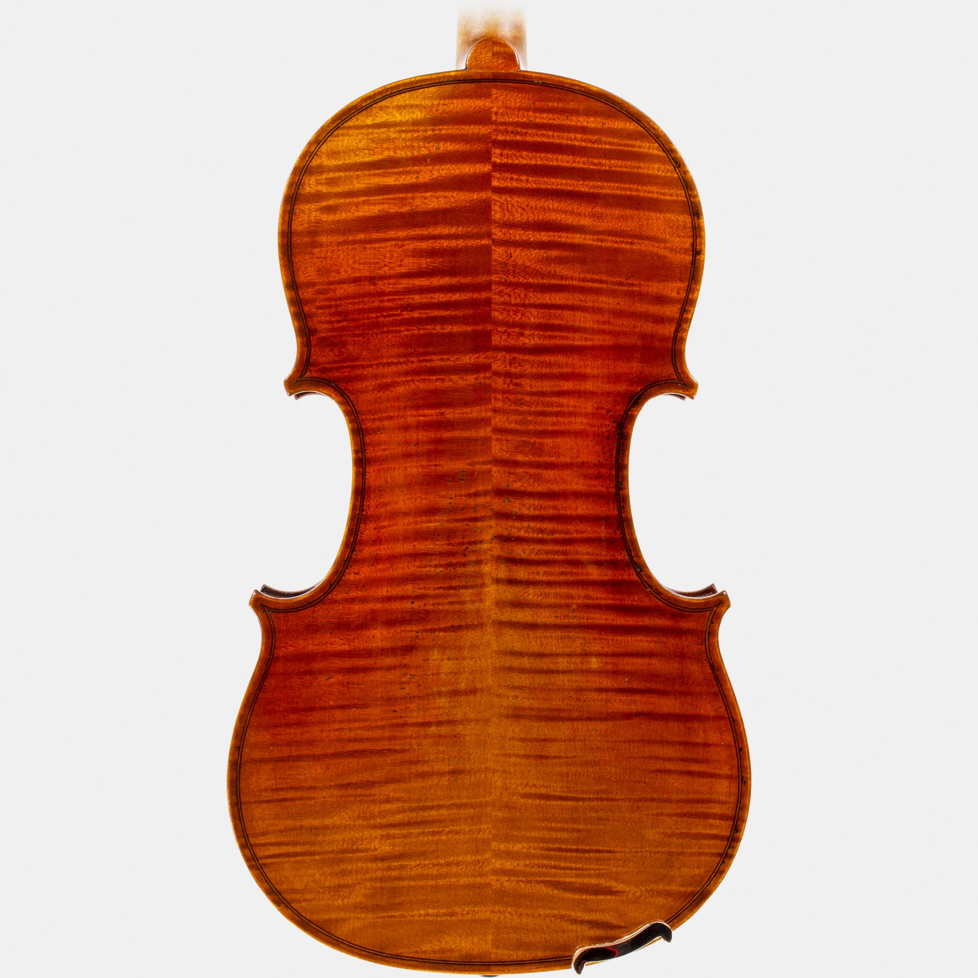 Deluxe Violin - Image 5