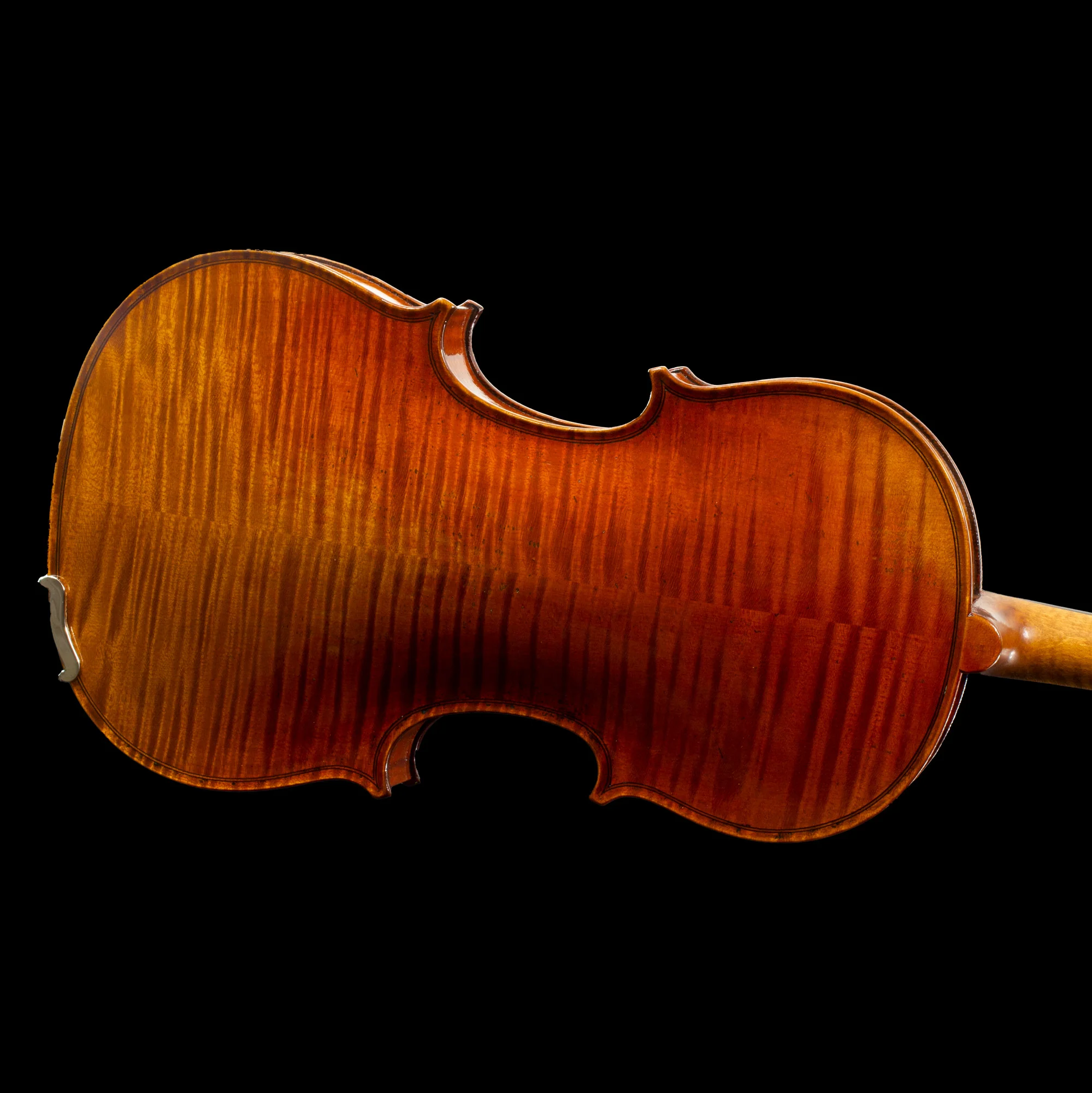 Deluxe Violin - Image 6