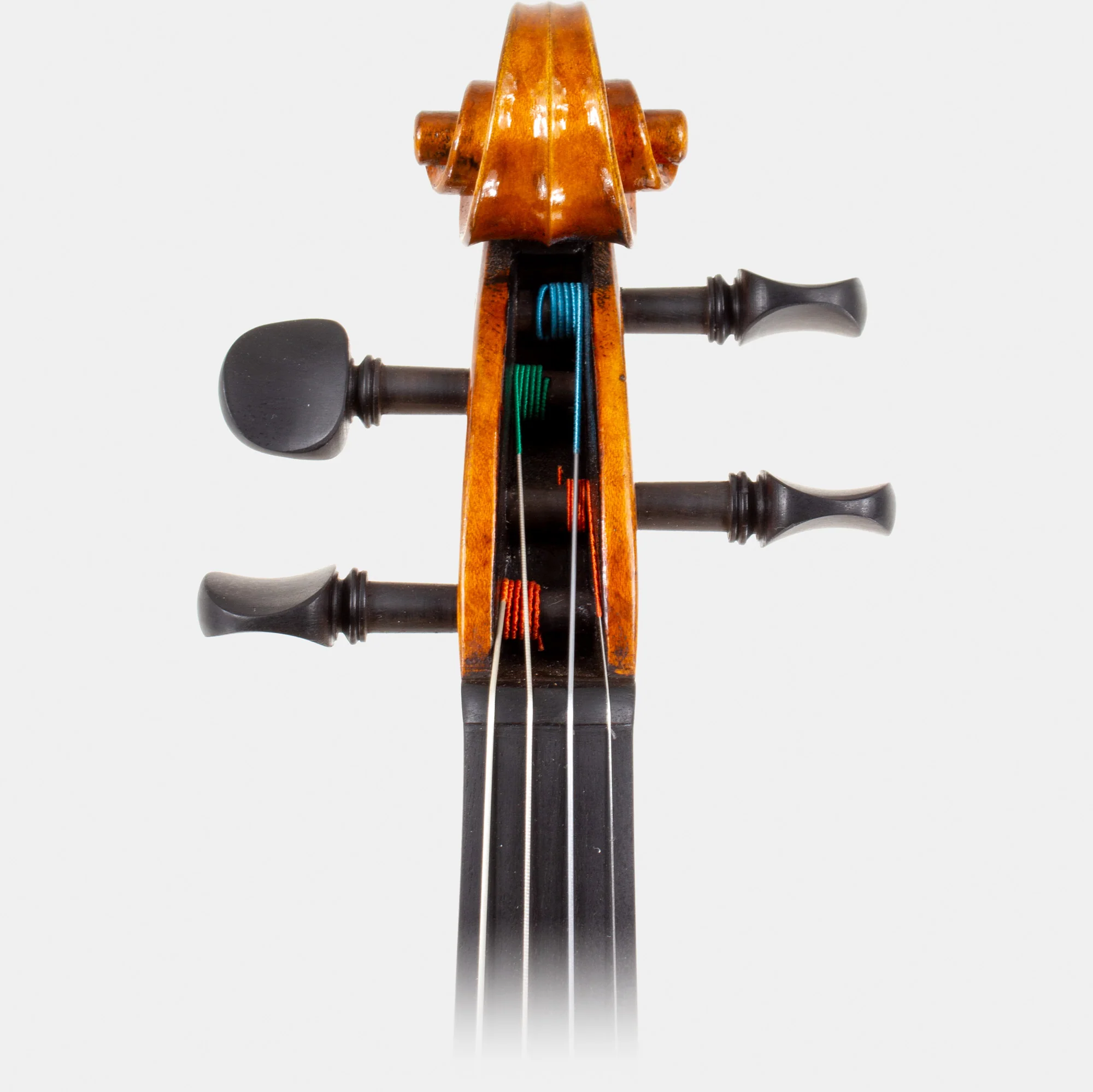Deluxe Violin - Image 7