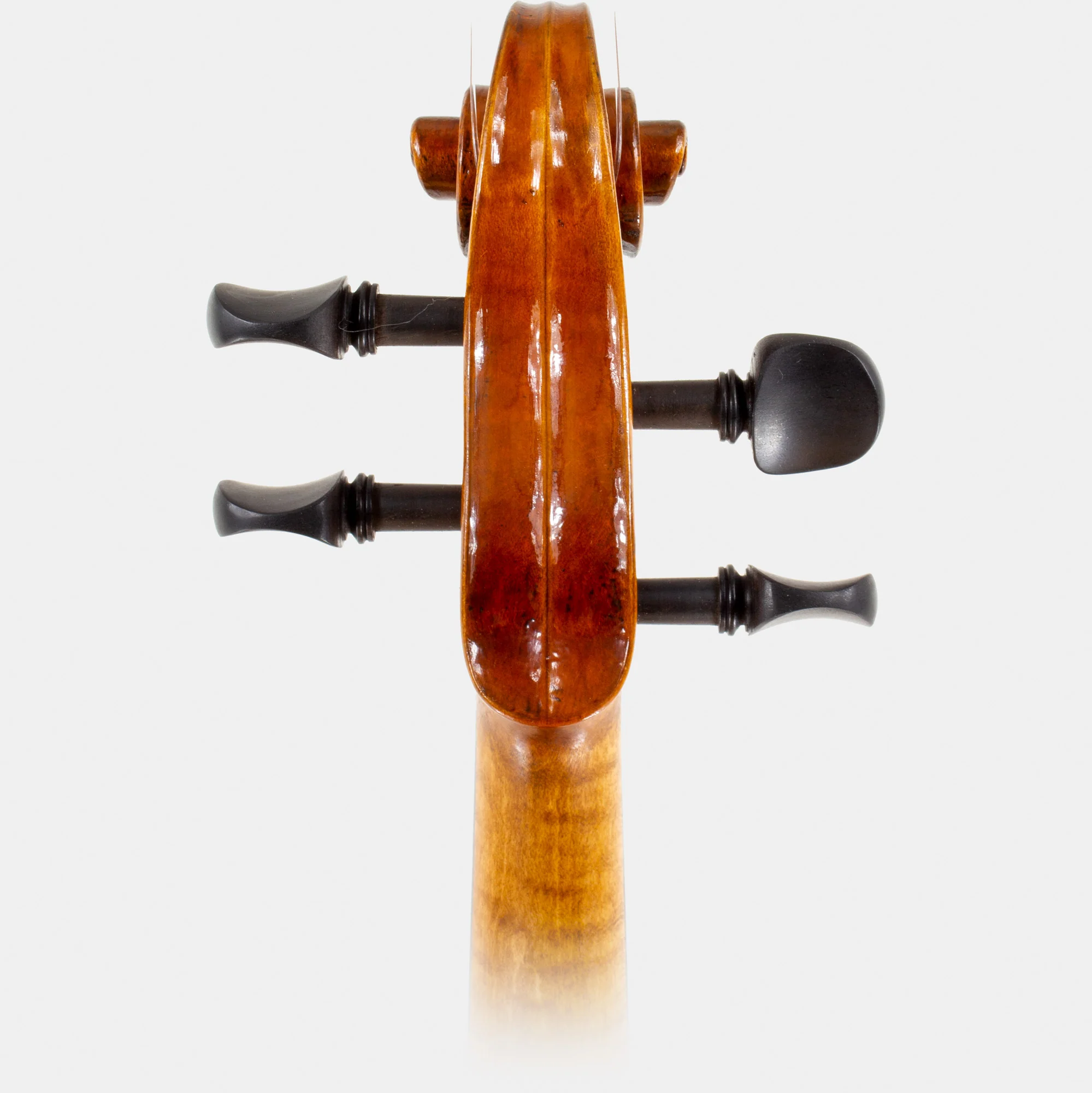 Deluxe Violin - Image 8