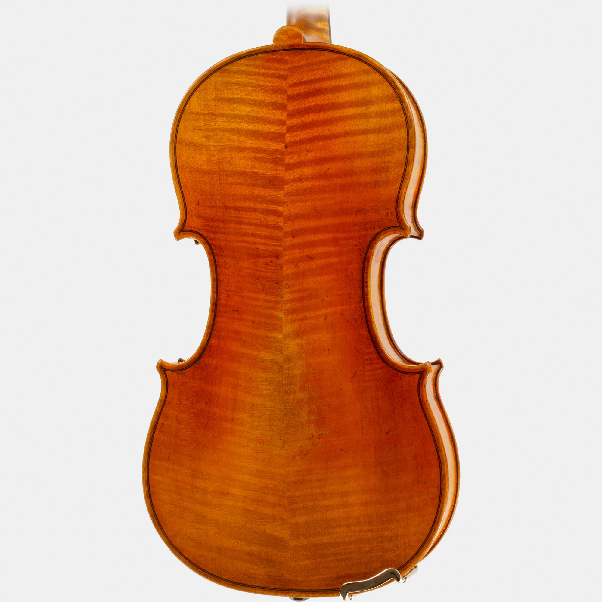 Master V Violin - Image 10