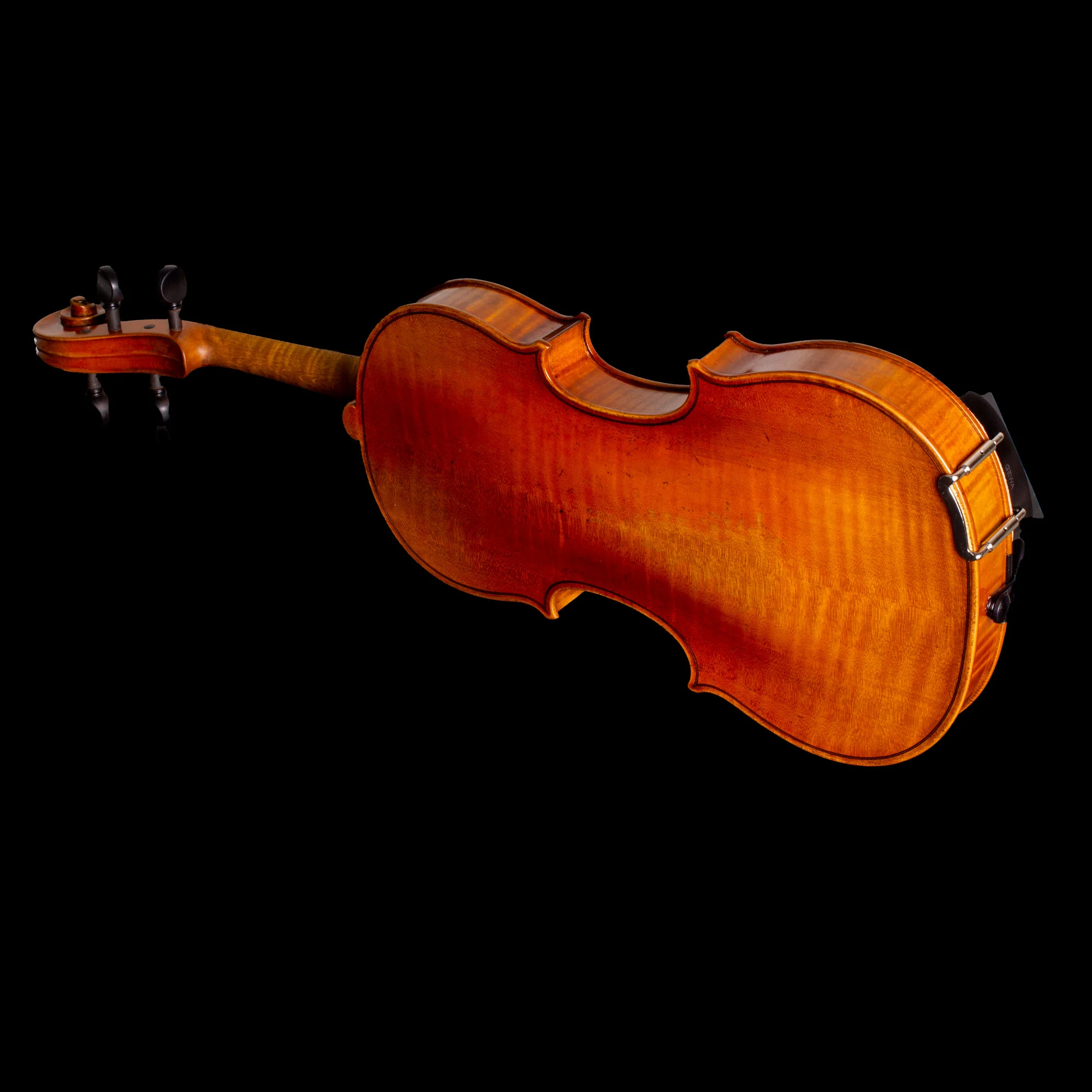 Master V Violin - Image 12