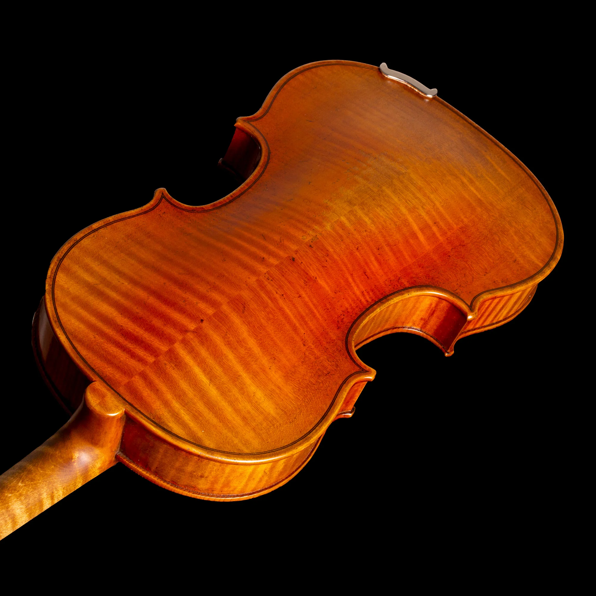 Master V Violin - Image 13