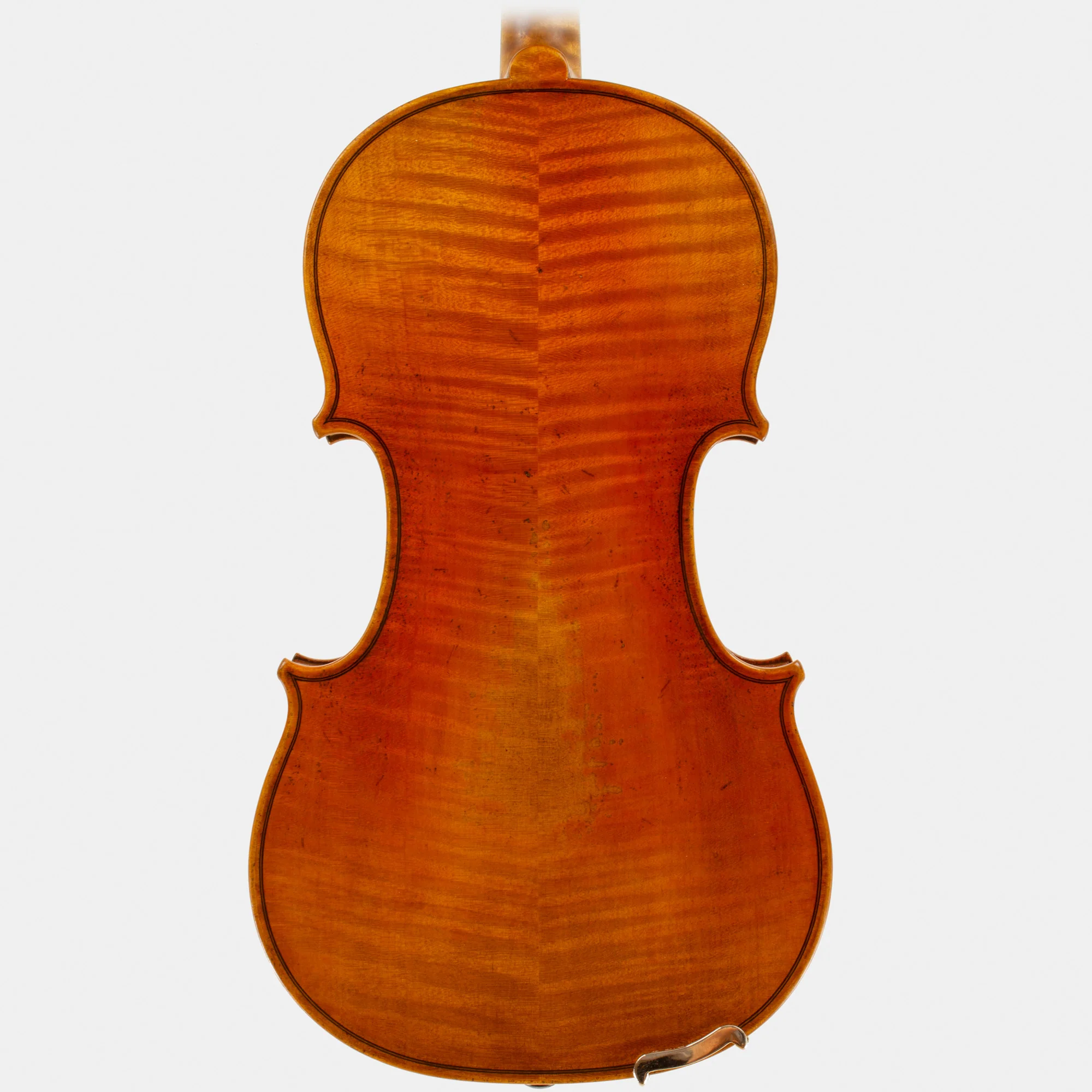 Master V Violin - Image 5