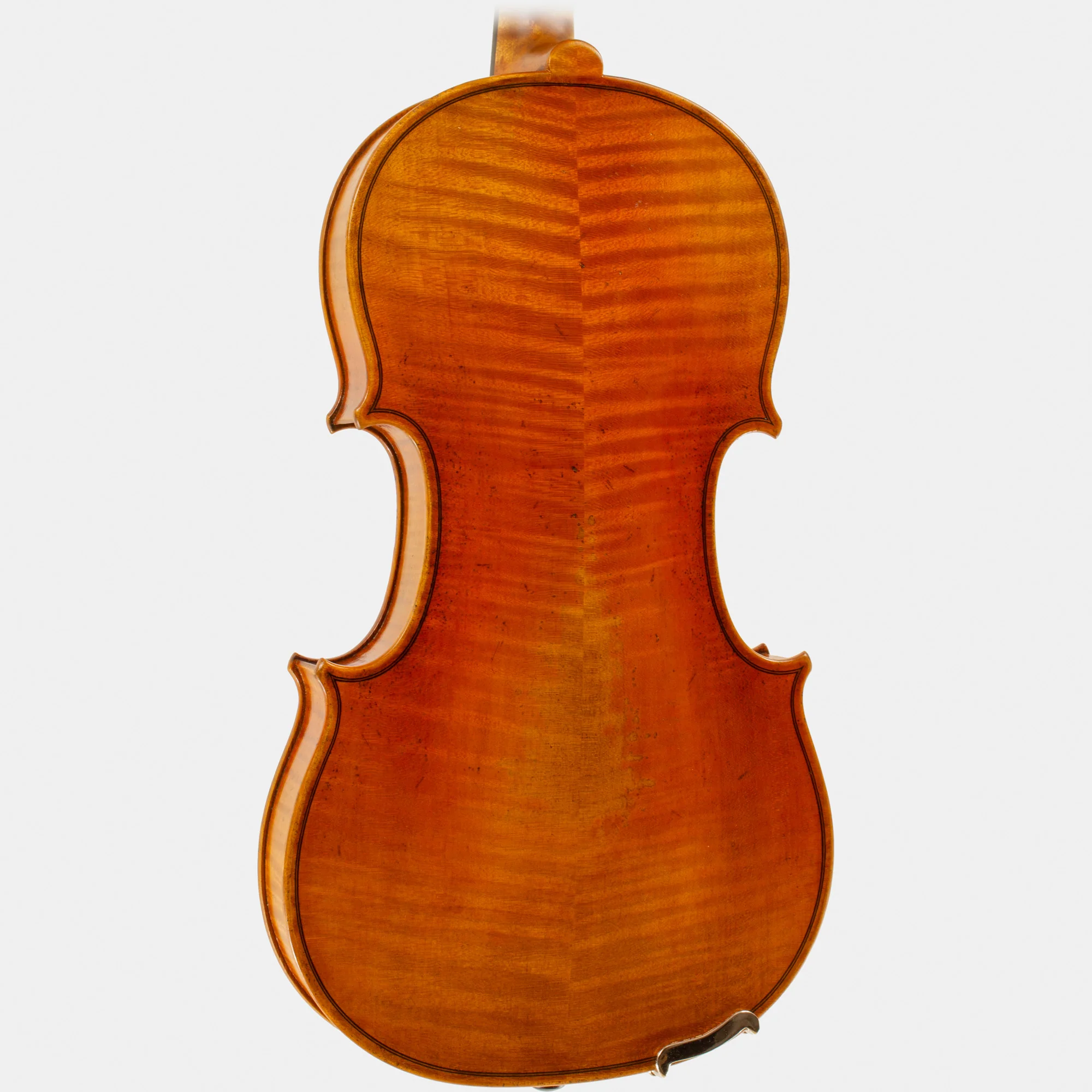 Master V Violin - Image 9