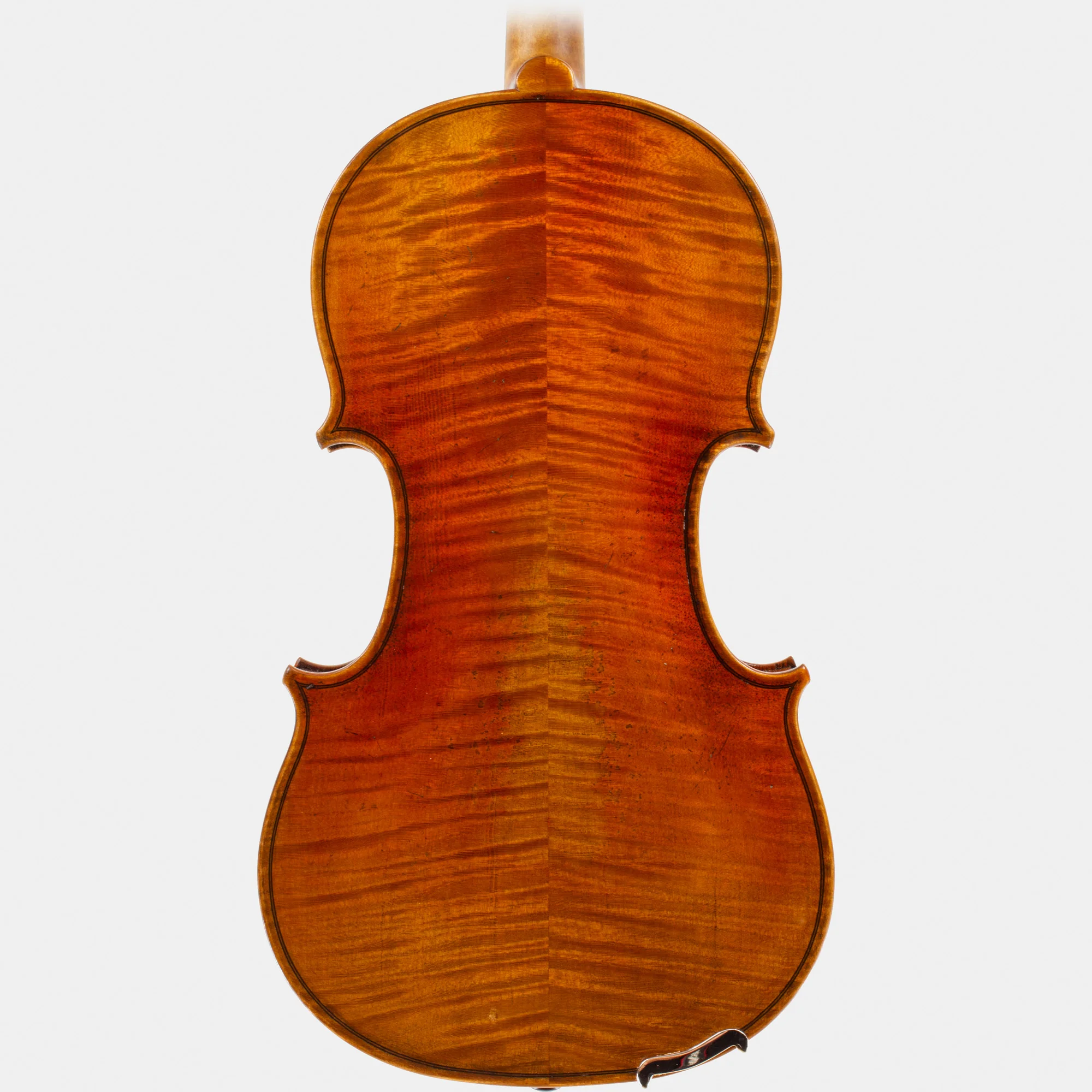 Master VI Violin - Image 5